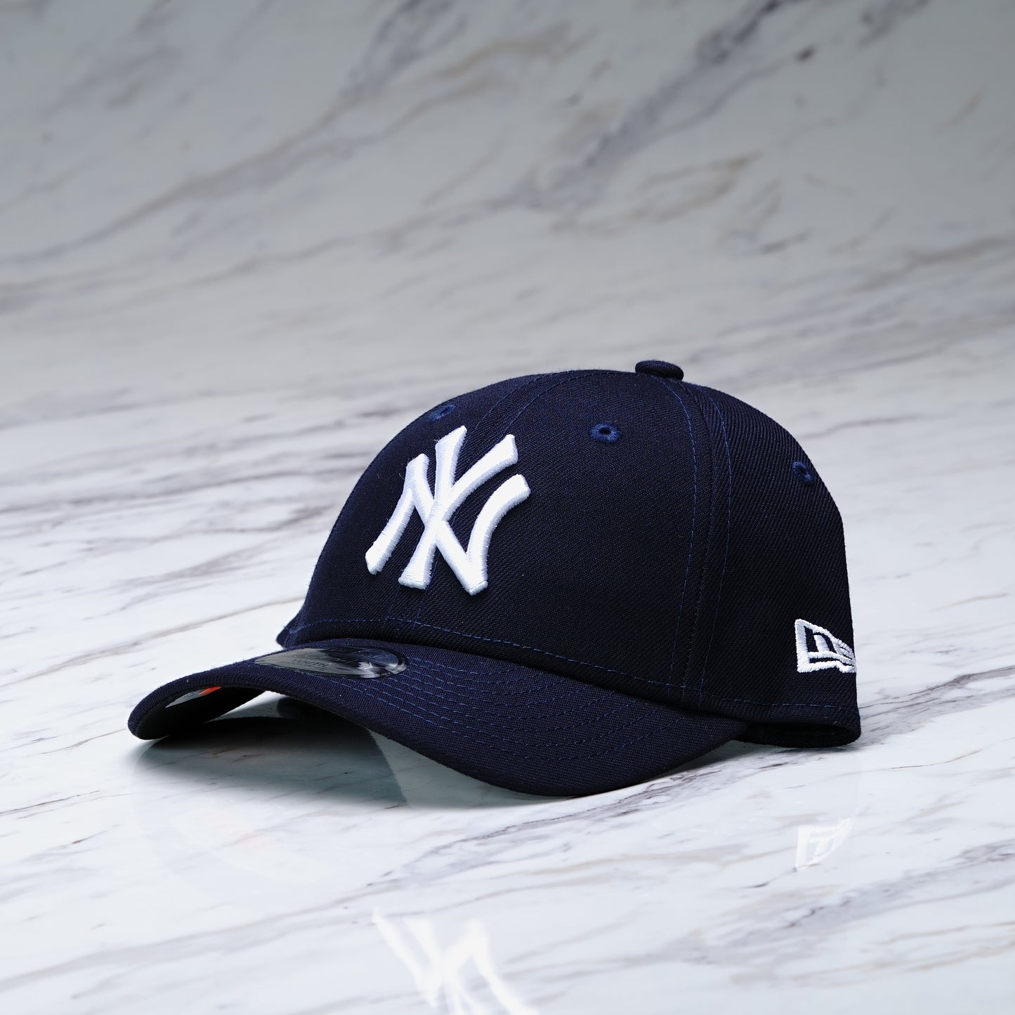 GORRA NEW ERA JR THE LEAGUE NEYYAN GM