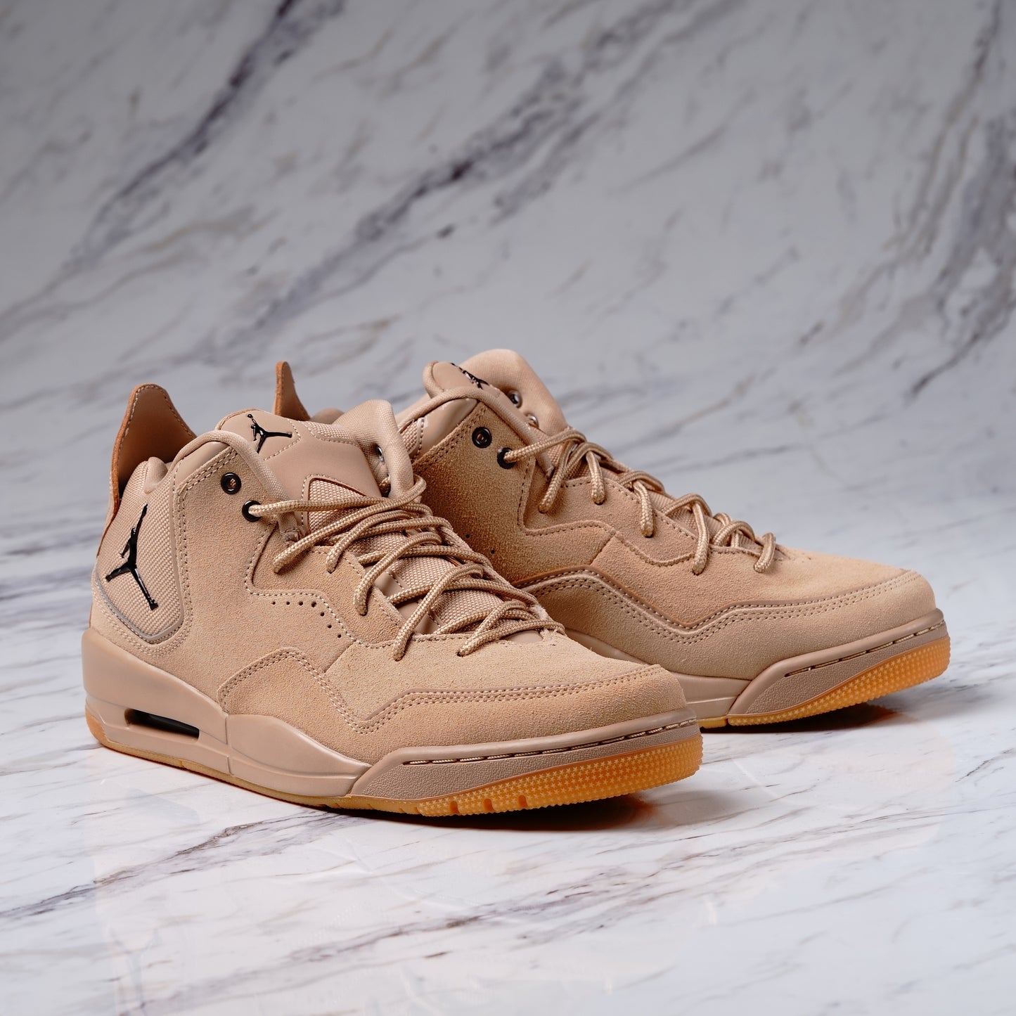 JORDAN COURTSIDE 23 WE