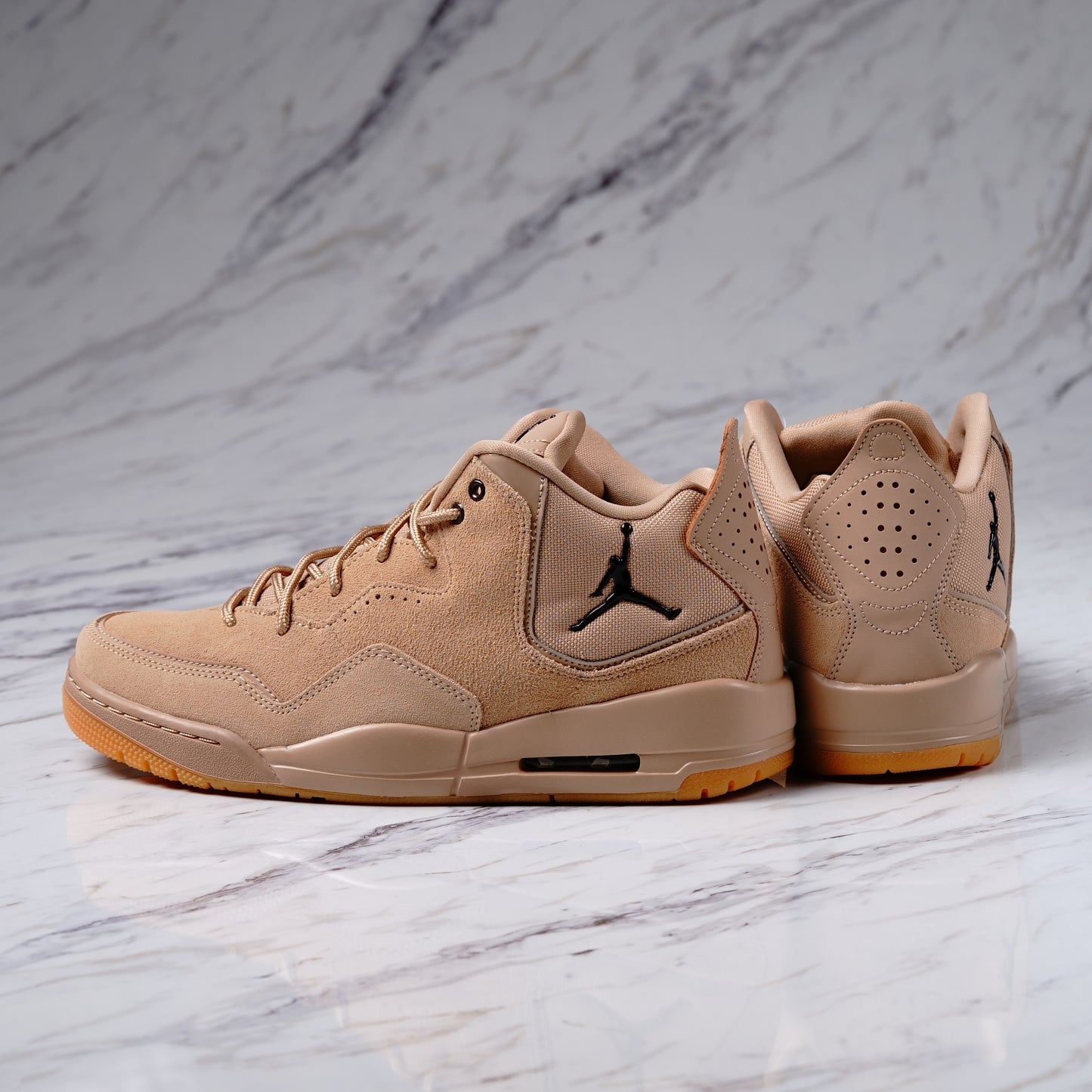 JORDAN COURTSIDE 23 WE