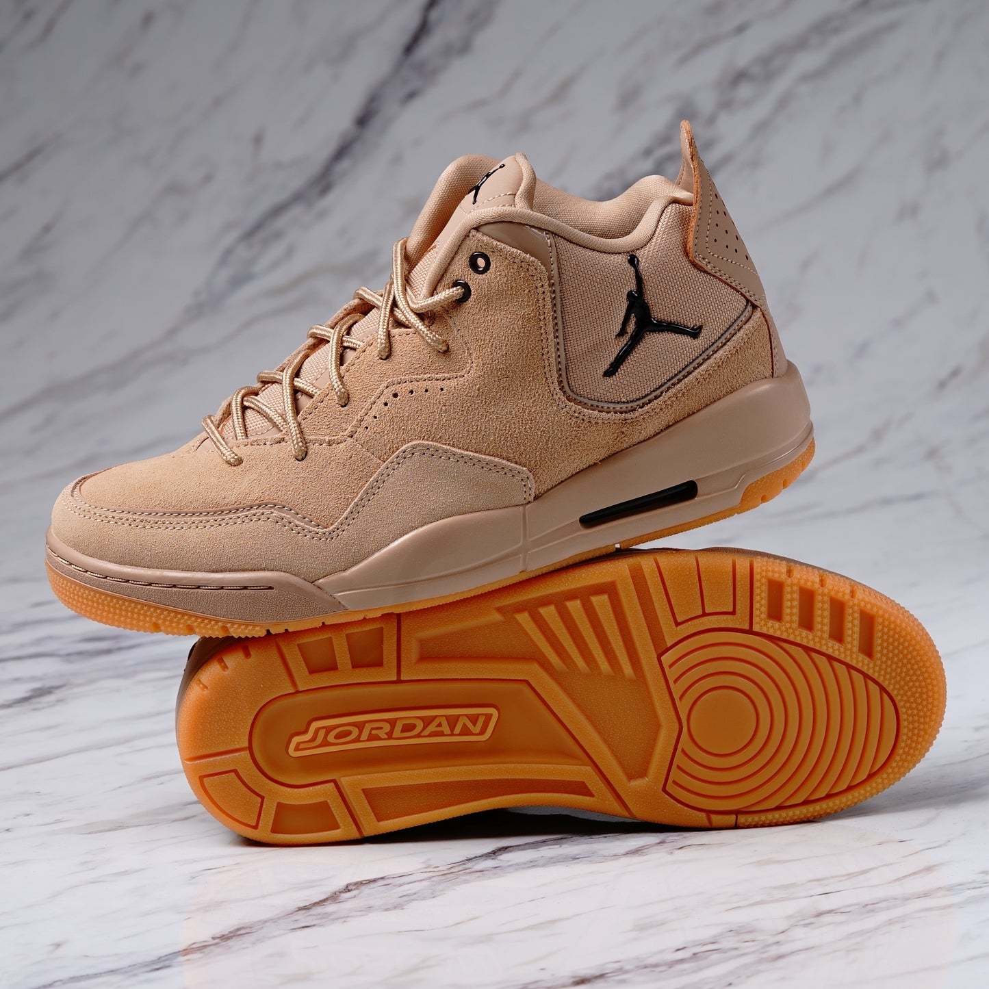 JORDAN COURTSIDE 23 WE