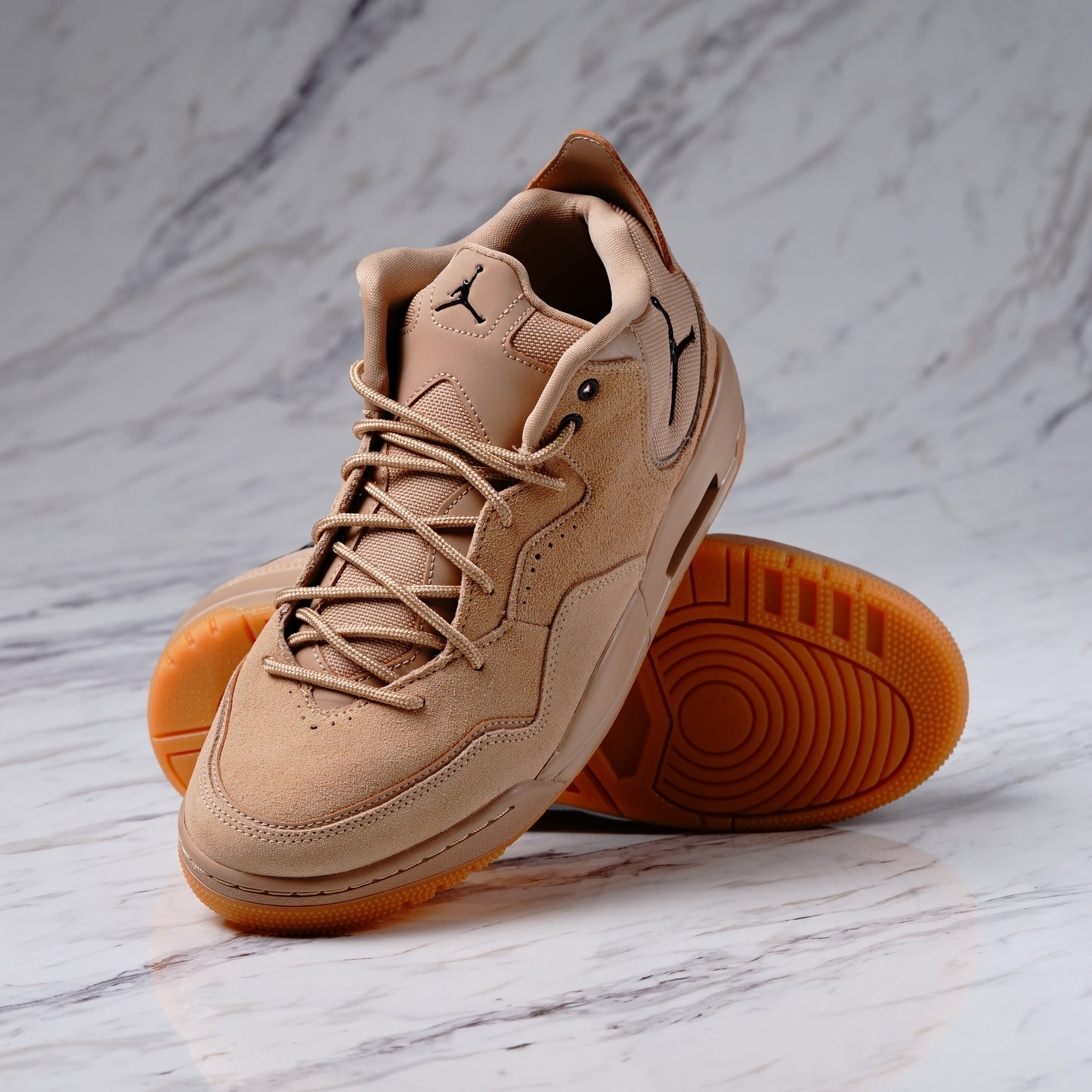 JORDAN COURTSIDE 23 WE