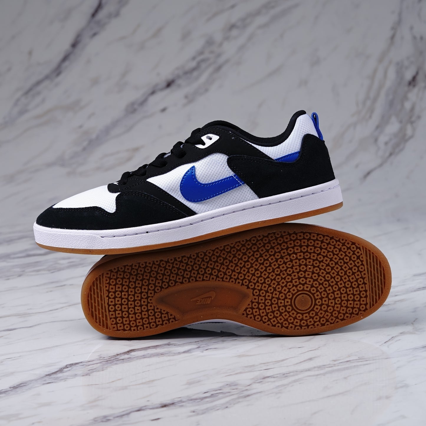 NIKE SB ALLEYOOP