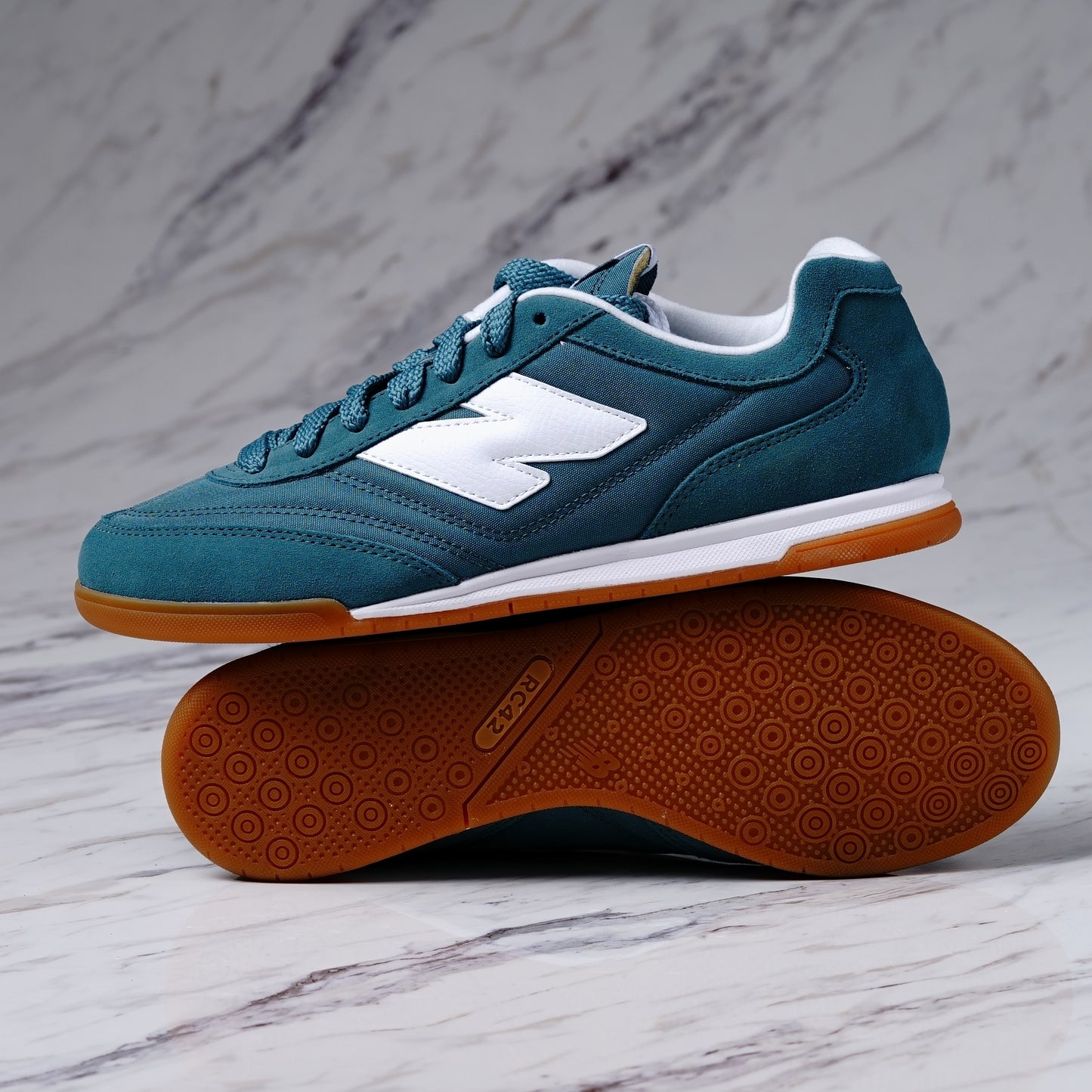 NEW BALANCE C42 WOMEN