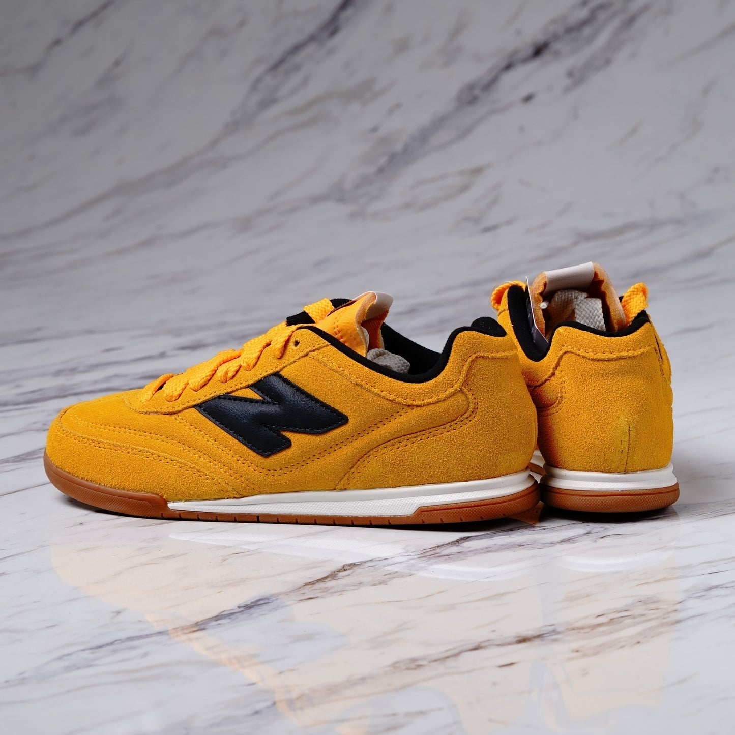 NEW BALANCE C42 WOMEN