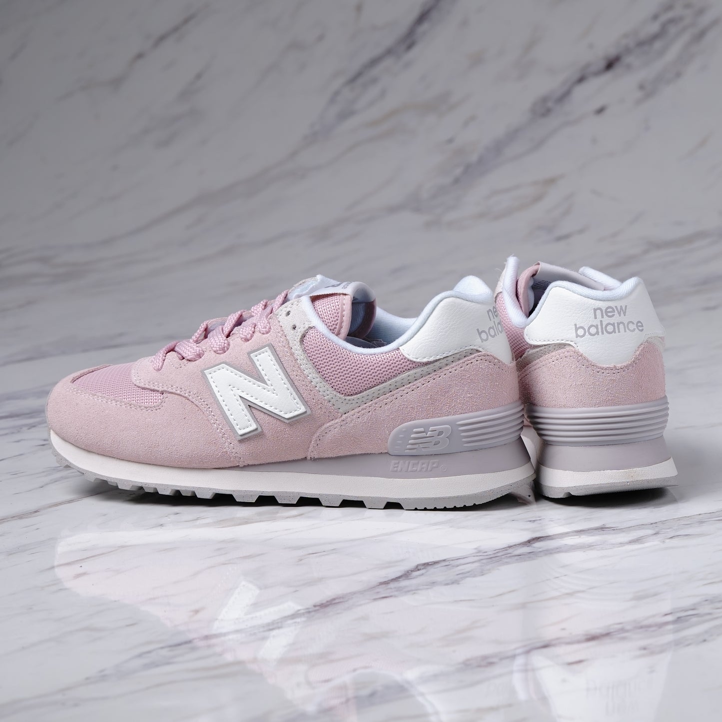 NEW BALANCE 574 W