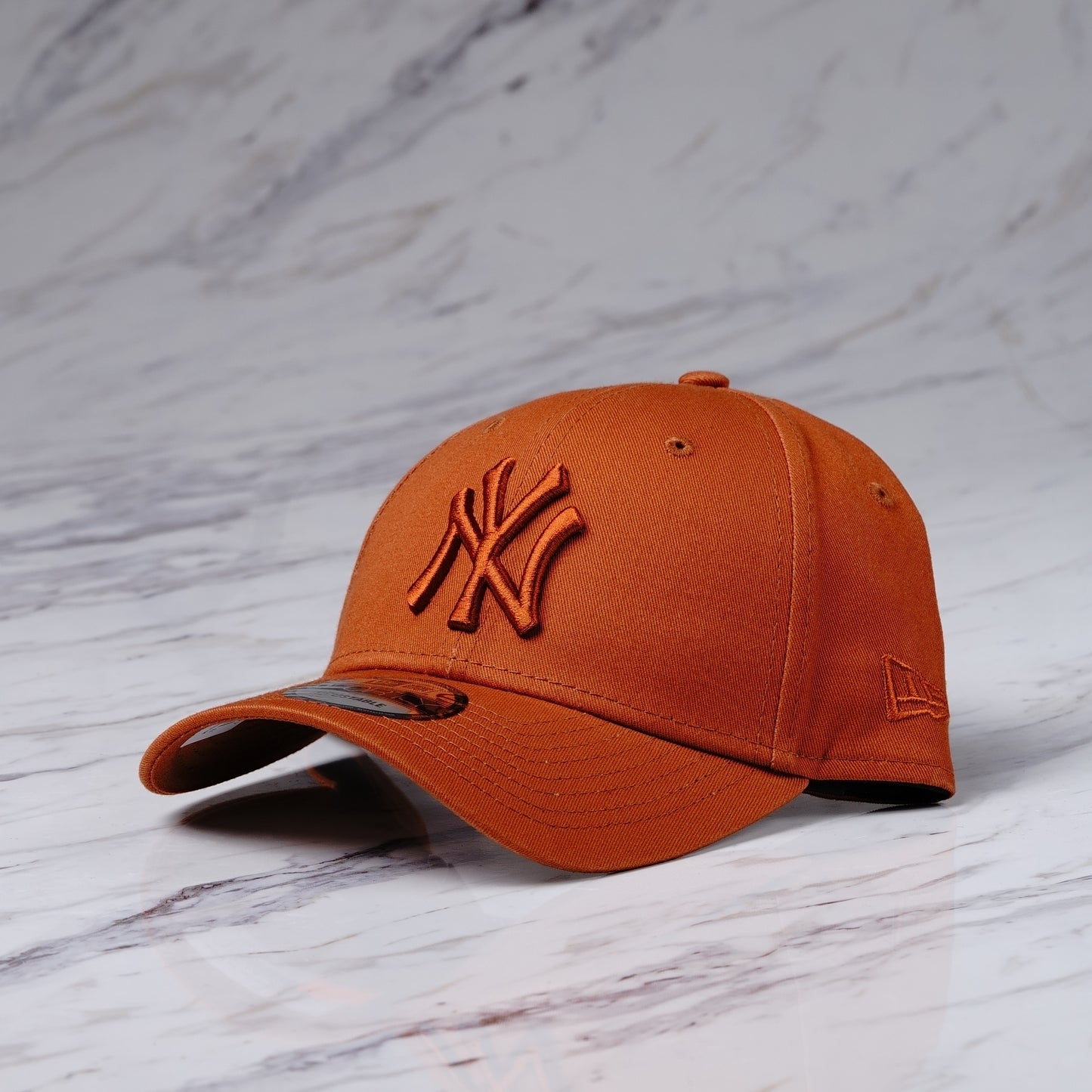 GORRA NEW ERA LEAGUE ESSENTIAL 9FORTY NEYYAN EBREBR