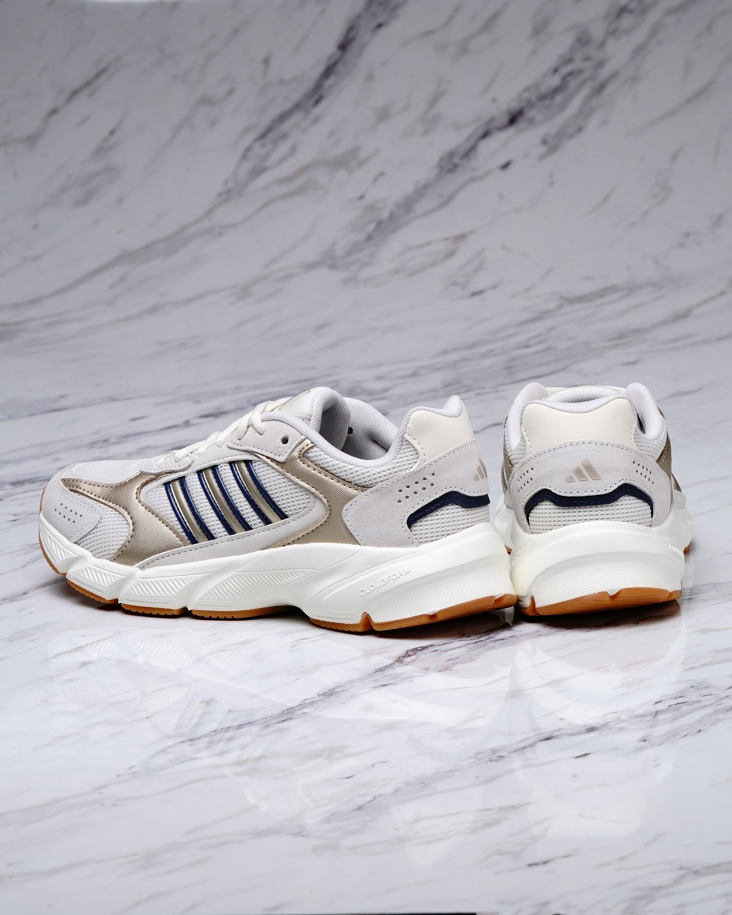 ADIDAS CRAZYCHAOS FEMALE