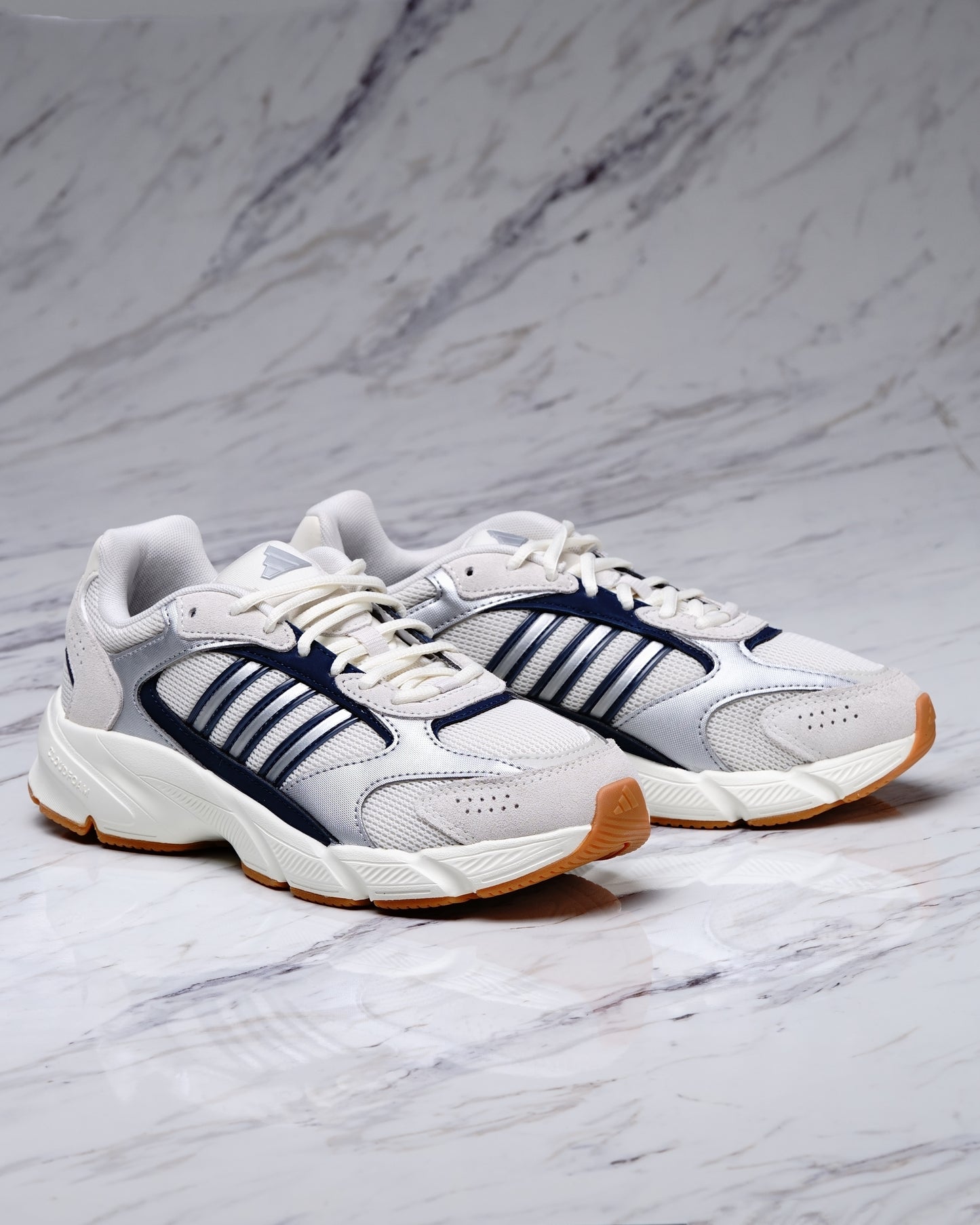 ADIDAS CRAZYCHAOS MALE