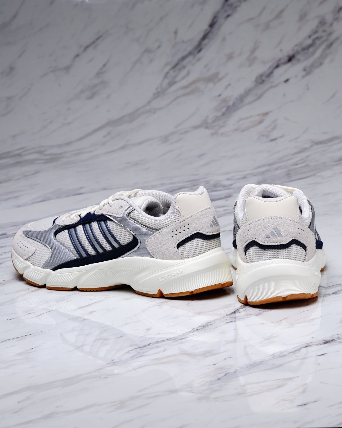 ADIDAS CRAZYCHAOS MALE