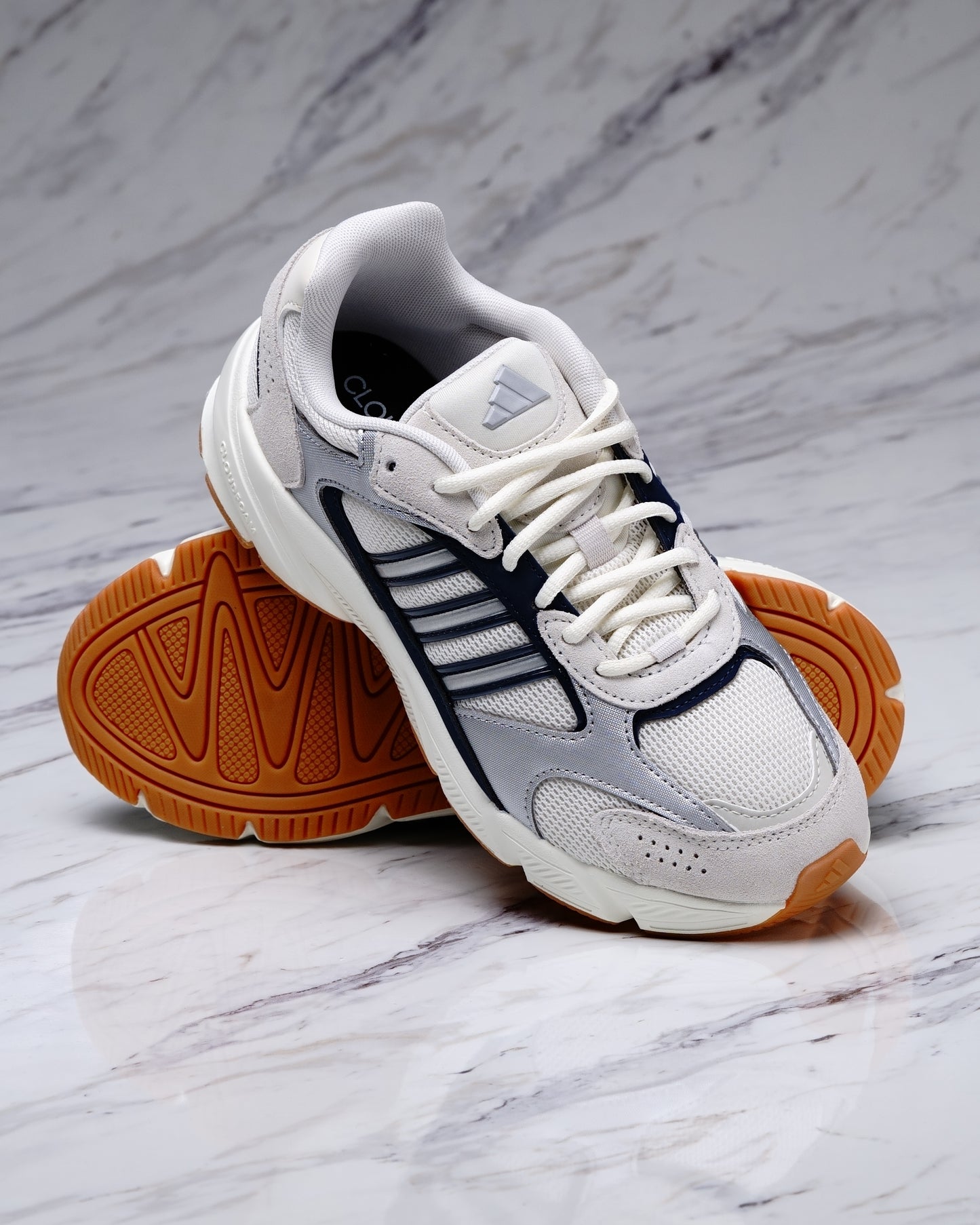 ADIDAS CRAZYCHAOS MALE