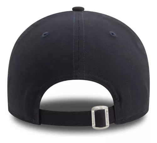 GORRA NEW ERA SEASONAL WS 9FORTY NEYYANCO NVY