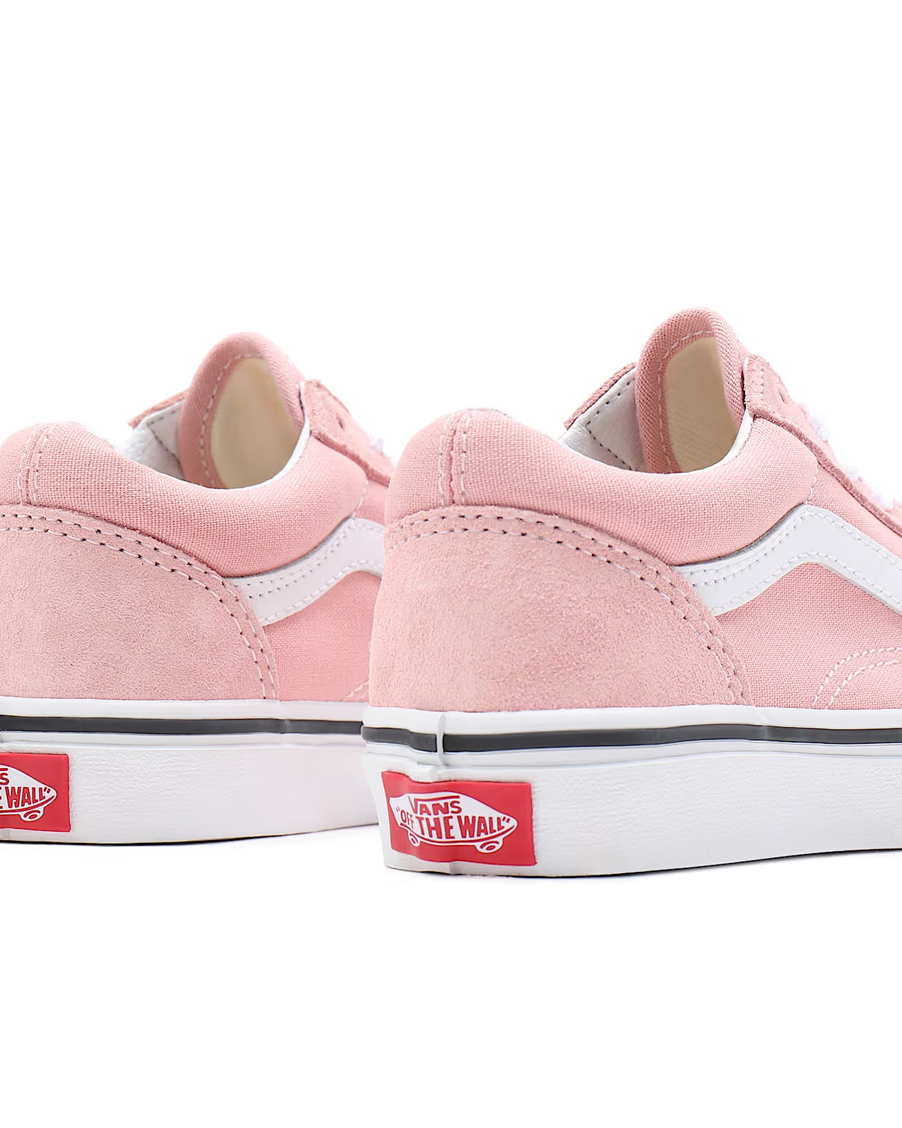 Kids Old Skool Shoes