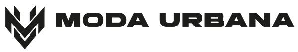 MODA URBANA SV