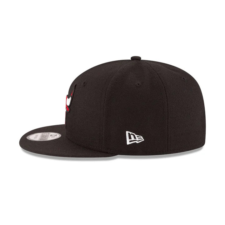 GORRA NEW ERA - 9FIFTY CHIBUL