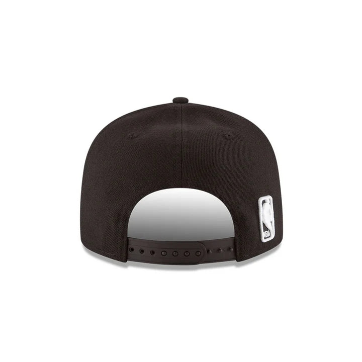 GORRA NEW ERA - 9FIFTY CHIBUL