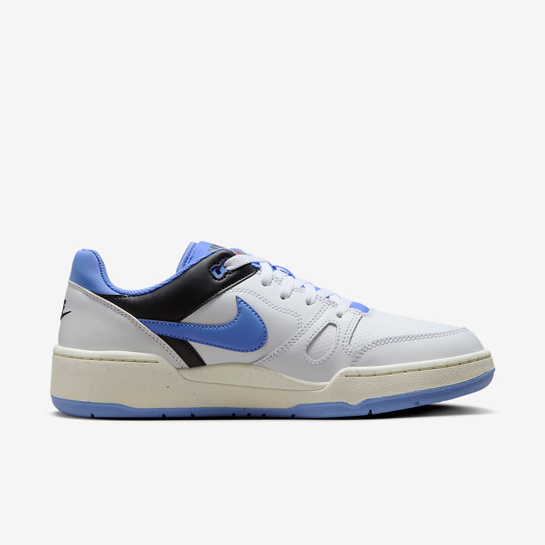 NIKE FULL FORCE LO/