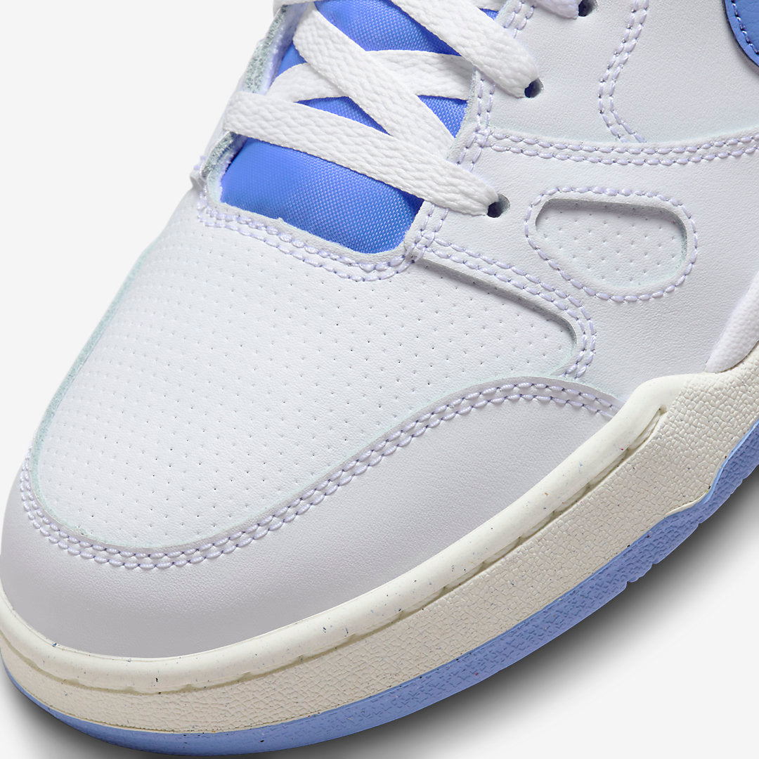 NIKE FULL FORCE LO/