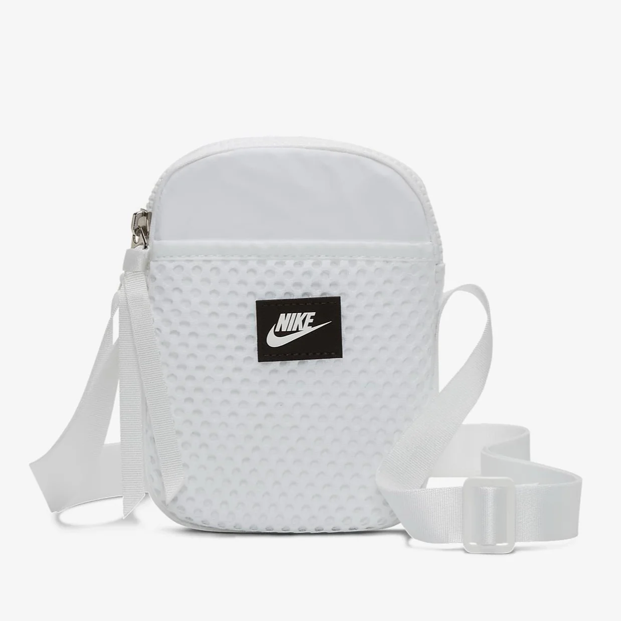 BOLSO NIKE AIR UNISEX