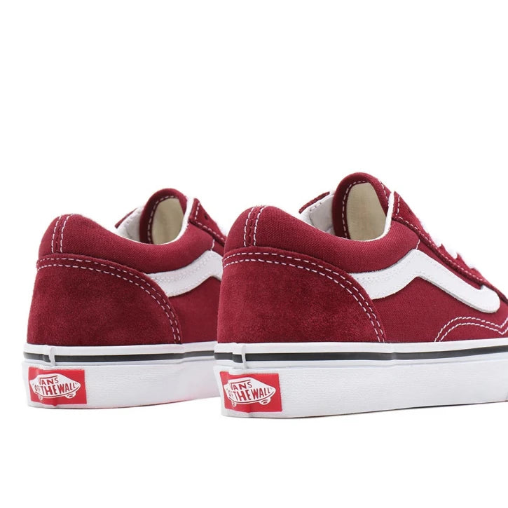 Kids Old Skool Shoes