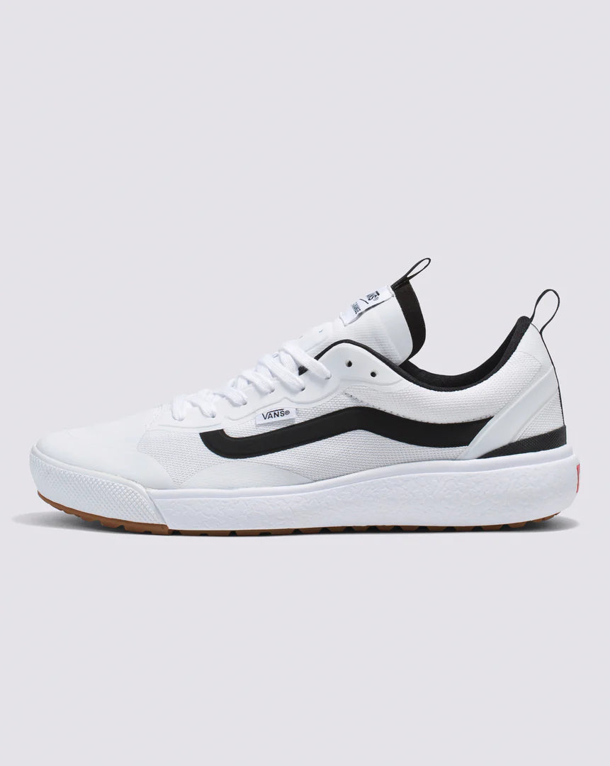 Ultrarange rapidweld outlet true white