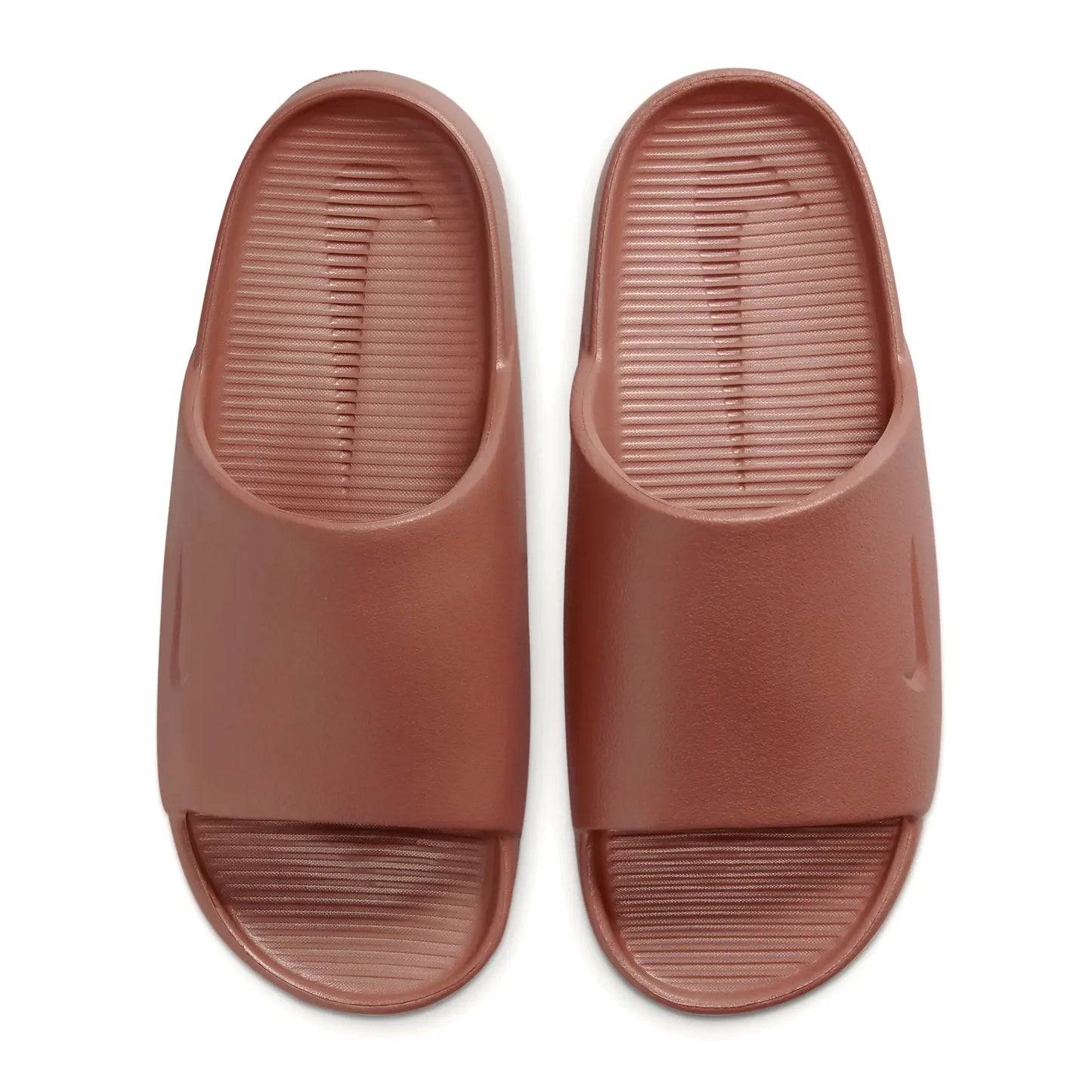 W NIKE CALM SLIDES