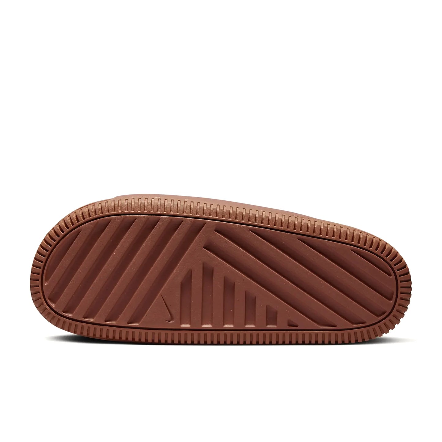 W NIKE CALM SLIDES
