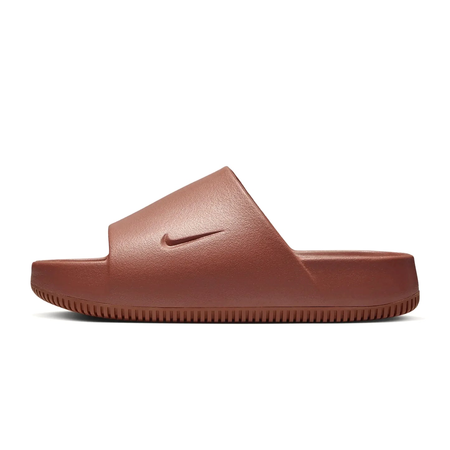W NIKE CALM SLIDES