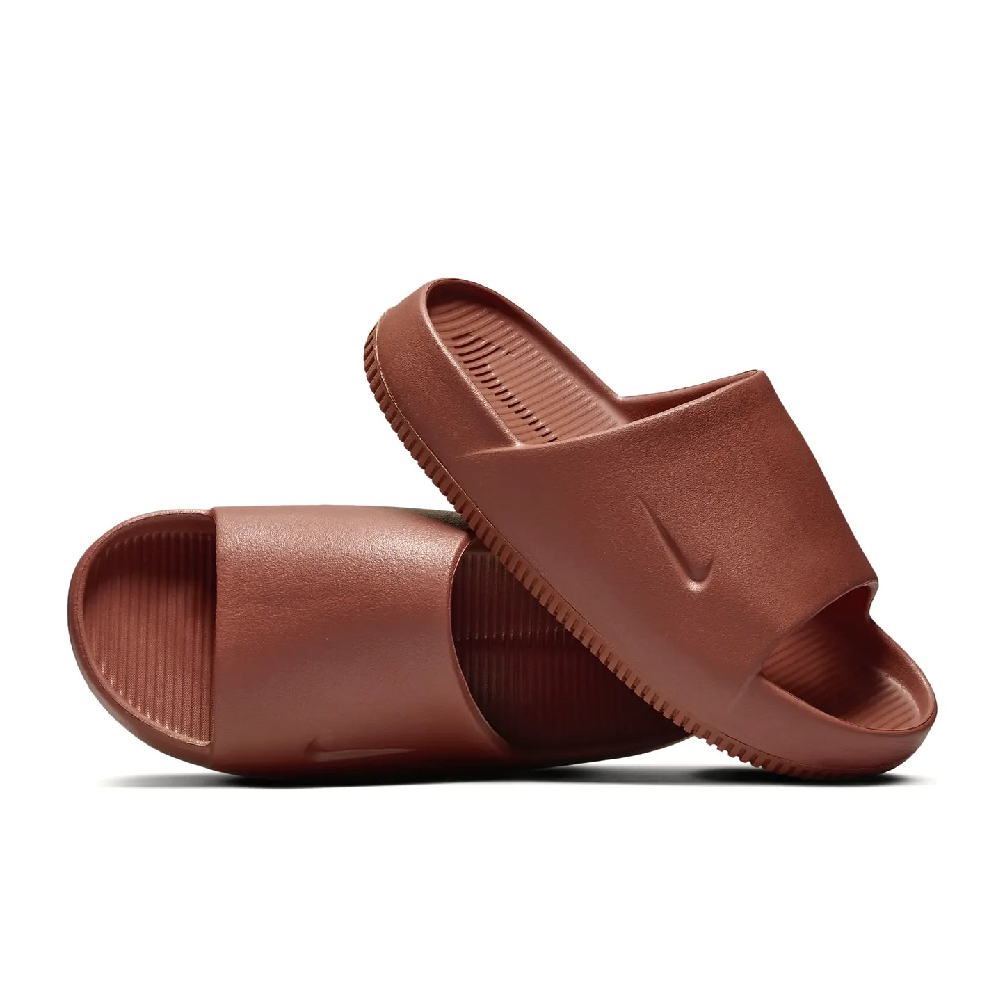 W NIKE CALM SLIDES