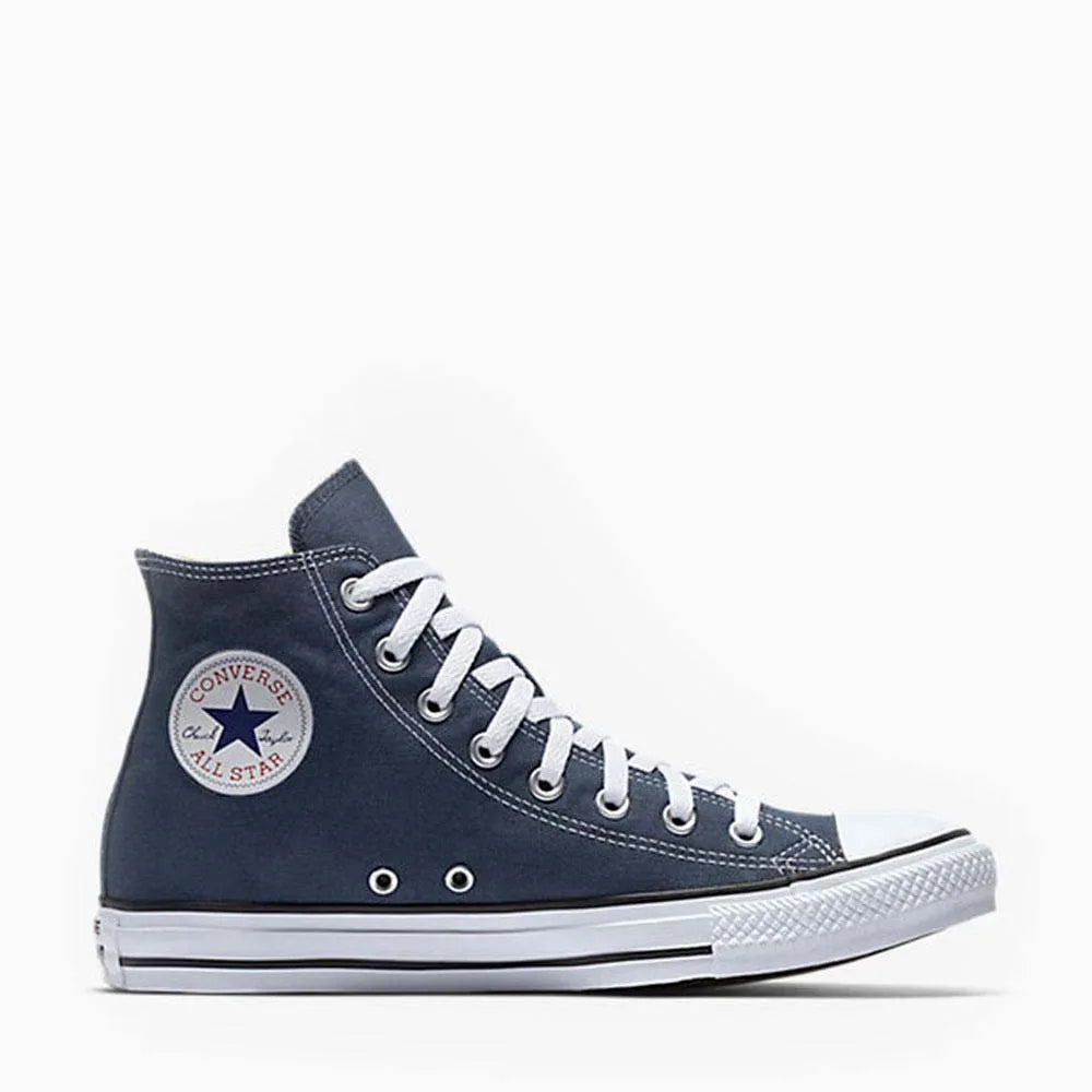 CHUCK TAYLOR ALL STAR