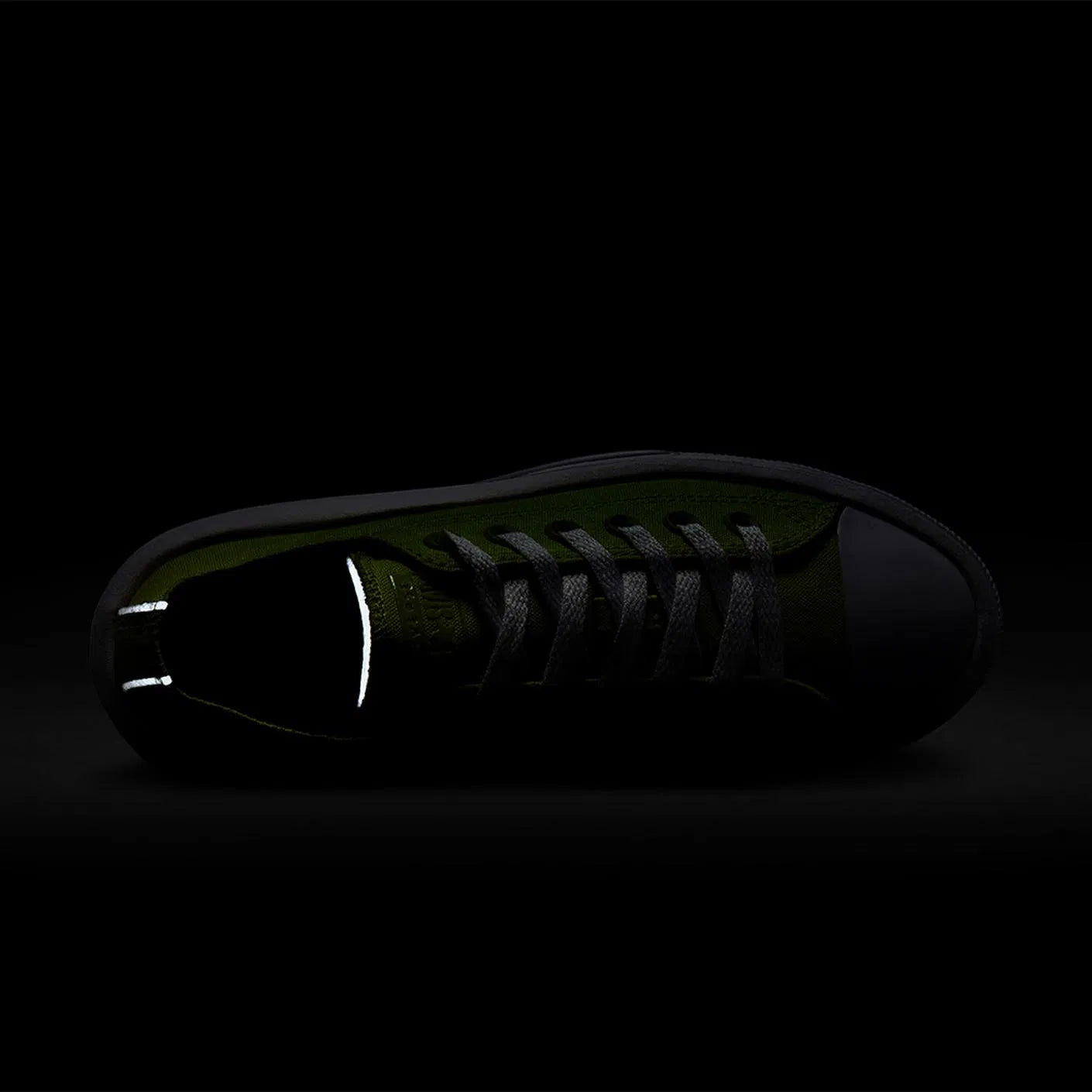 CONVERSE CHUCK TAYLOR ALL STAR MOVE