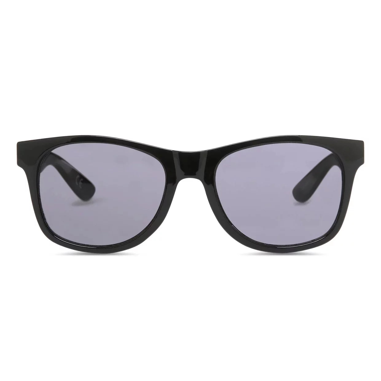 SUNGLASSES VANS Spicoli 4 Shades BLACK