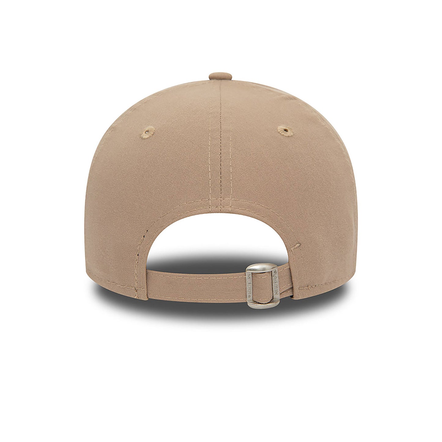 GORRA NEW ERA - REPREVE 9FORTY CHIBUL ABRFDR