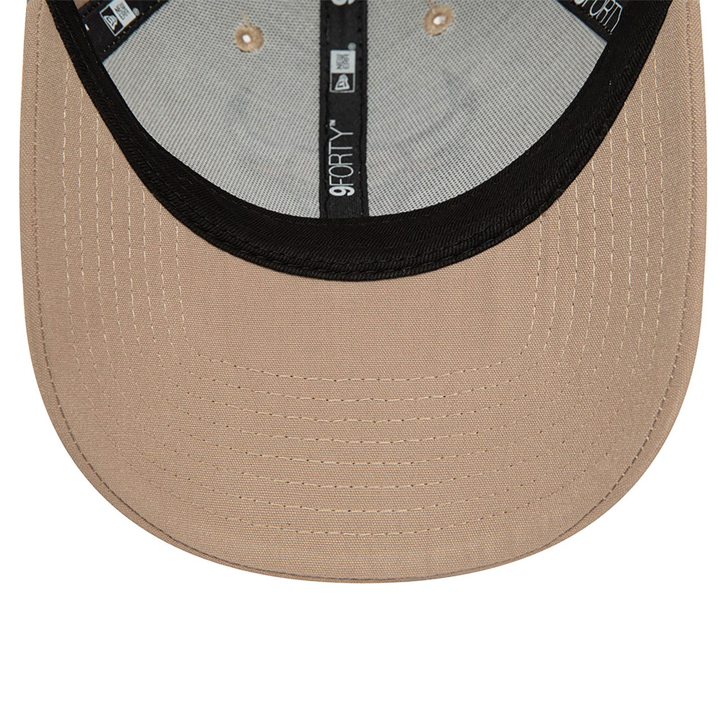 GORRA NEW ERA - REPREVE 9FORTY CHIBUL ABRFDR