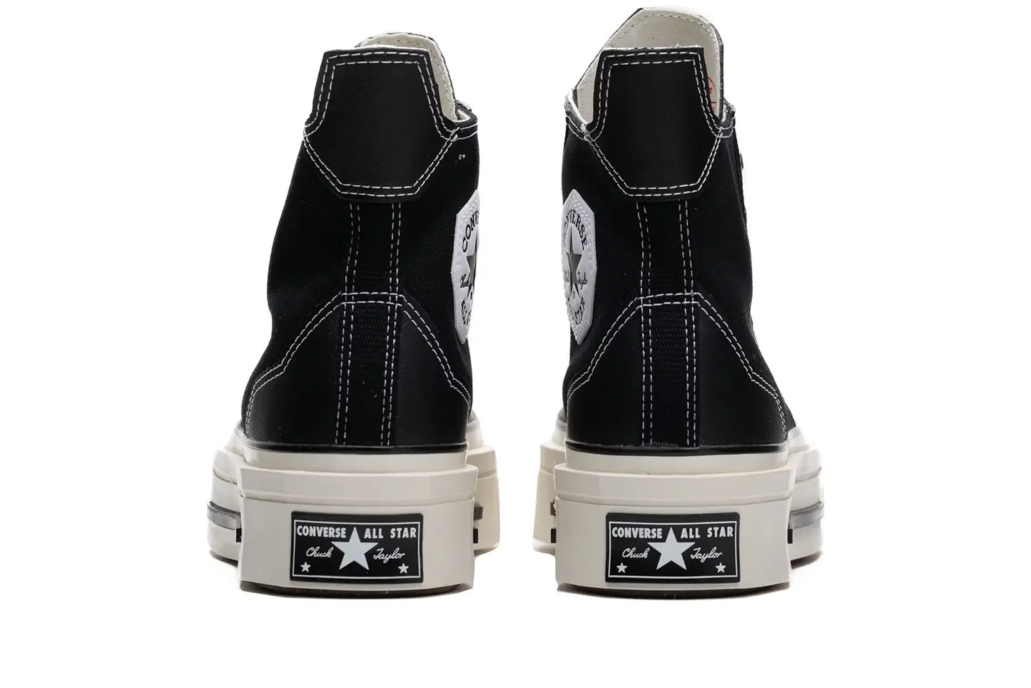 CONVERSE CHUCK 70 DE LUXE