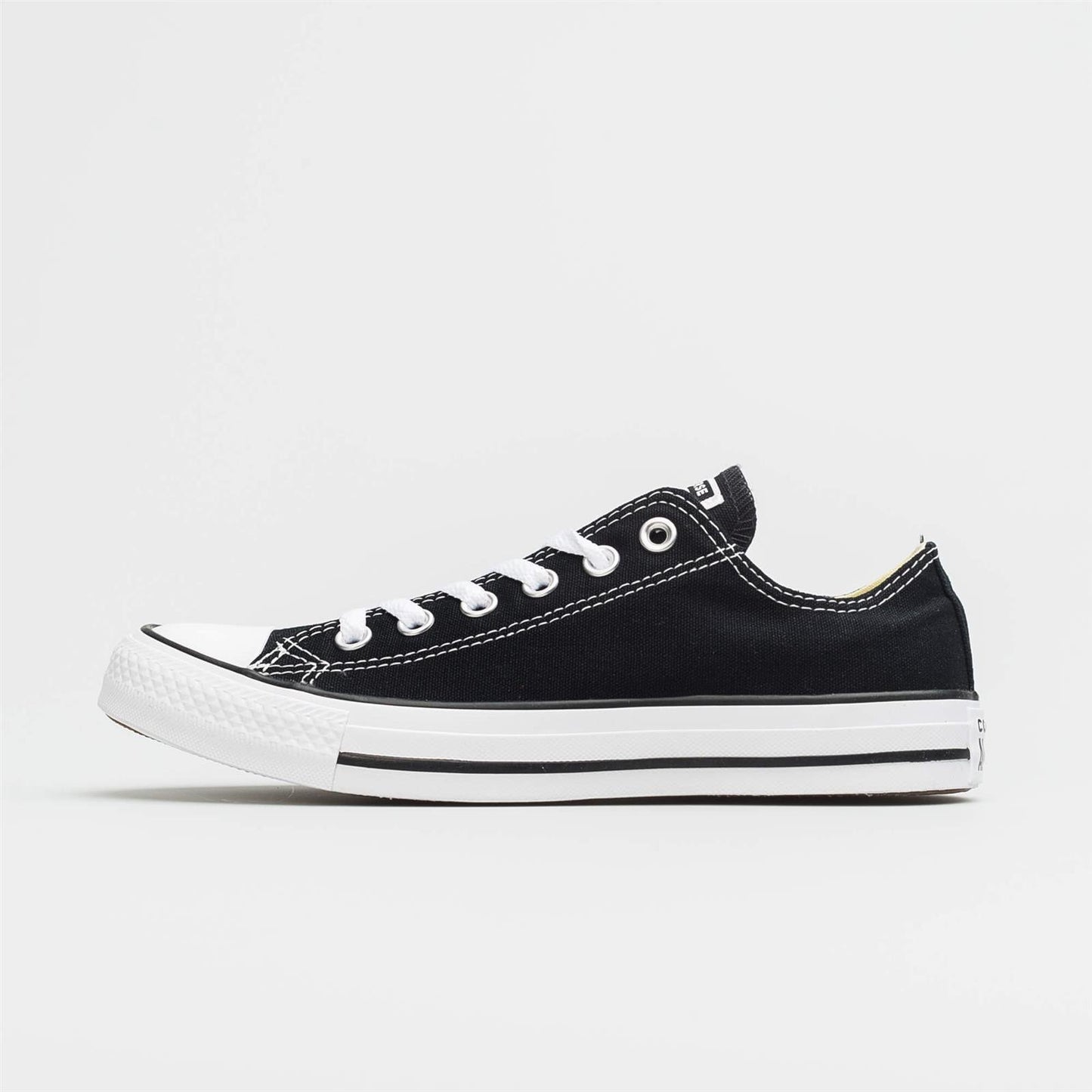 Converse All Star Chuck Taylor