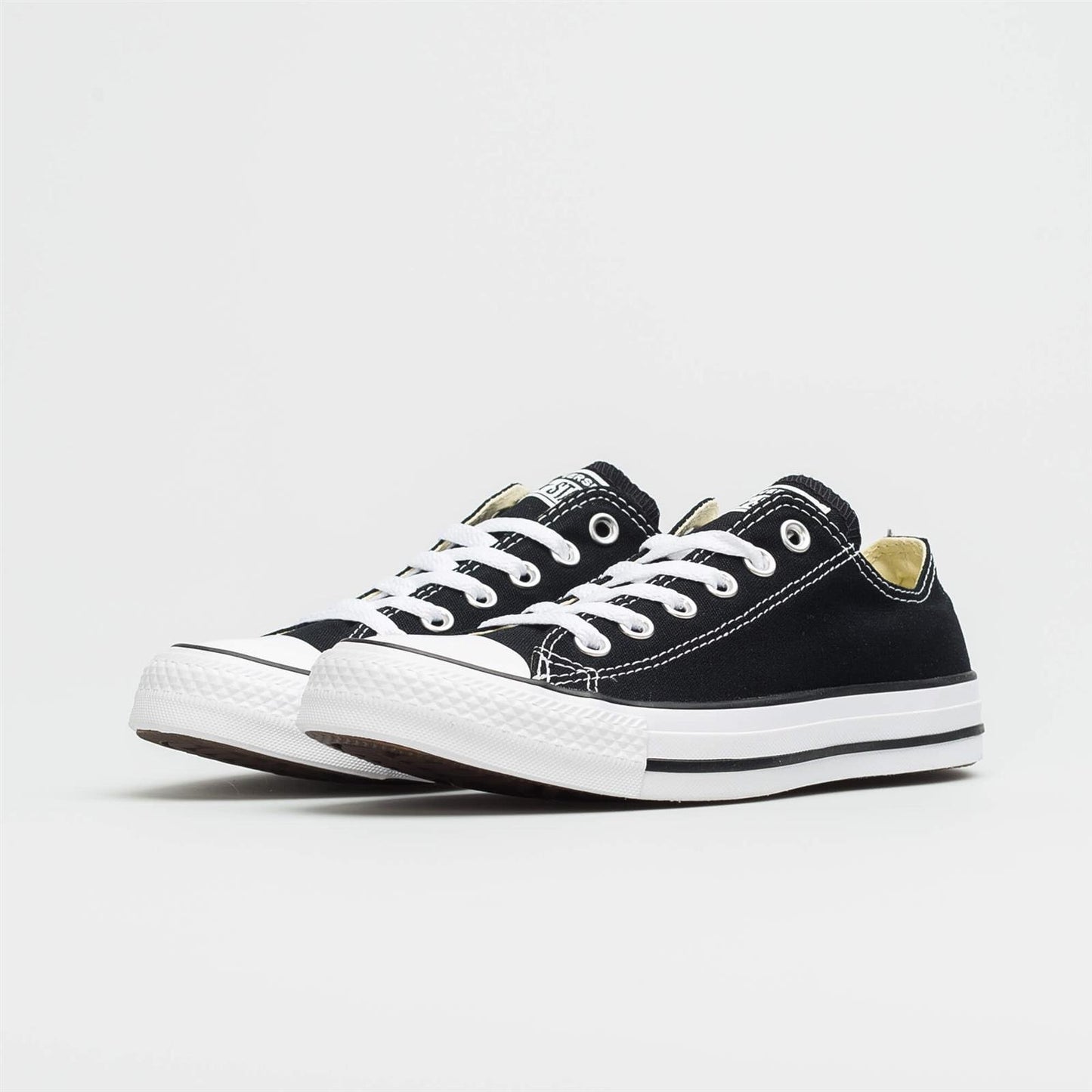 Converse All Star Chuck Taylor