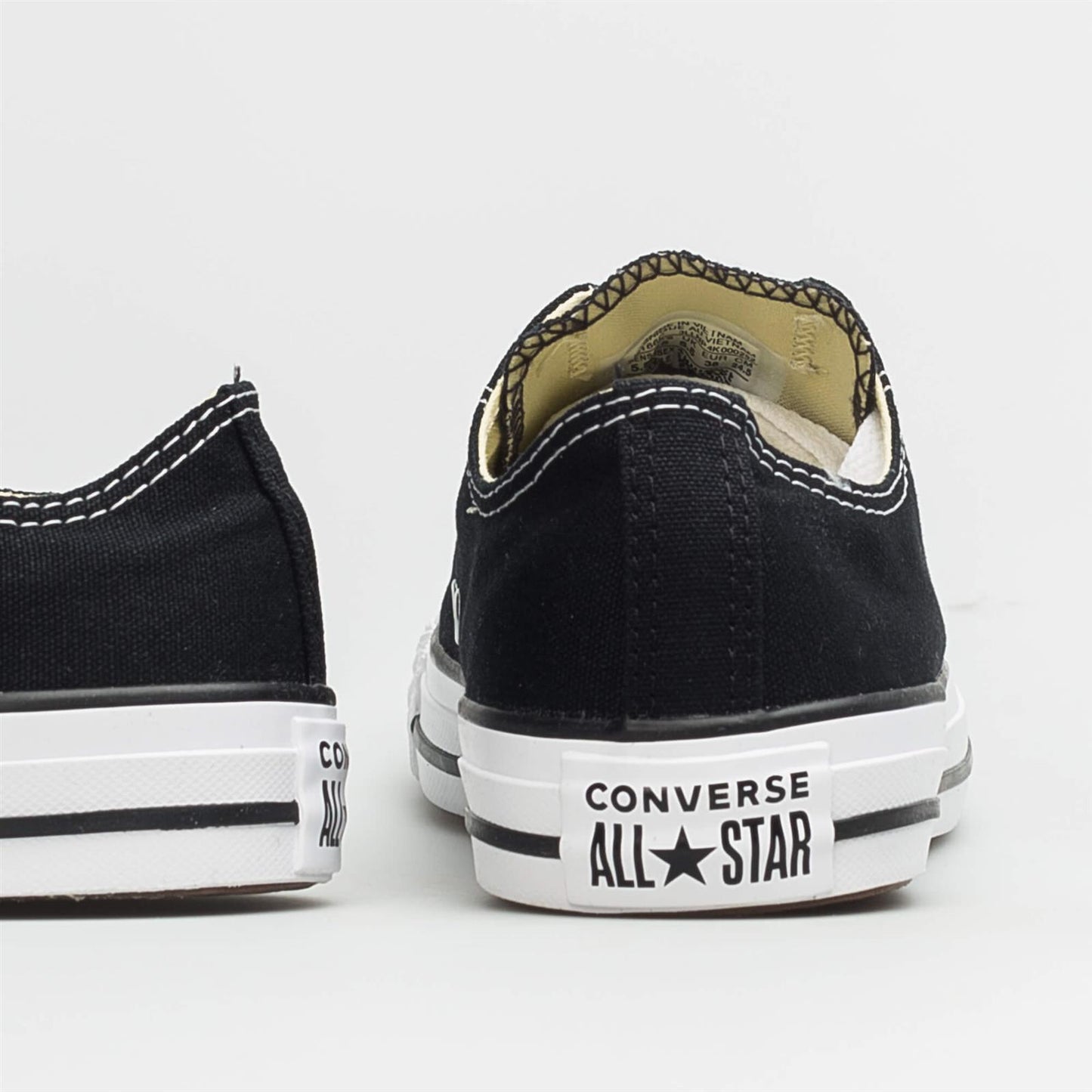 Converse All Star Chuck Taylor