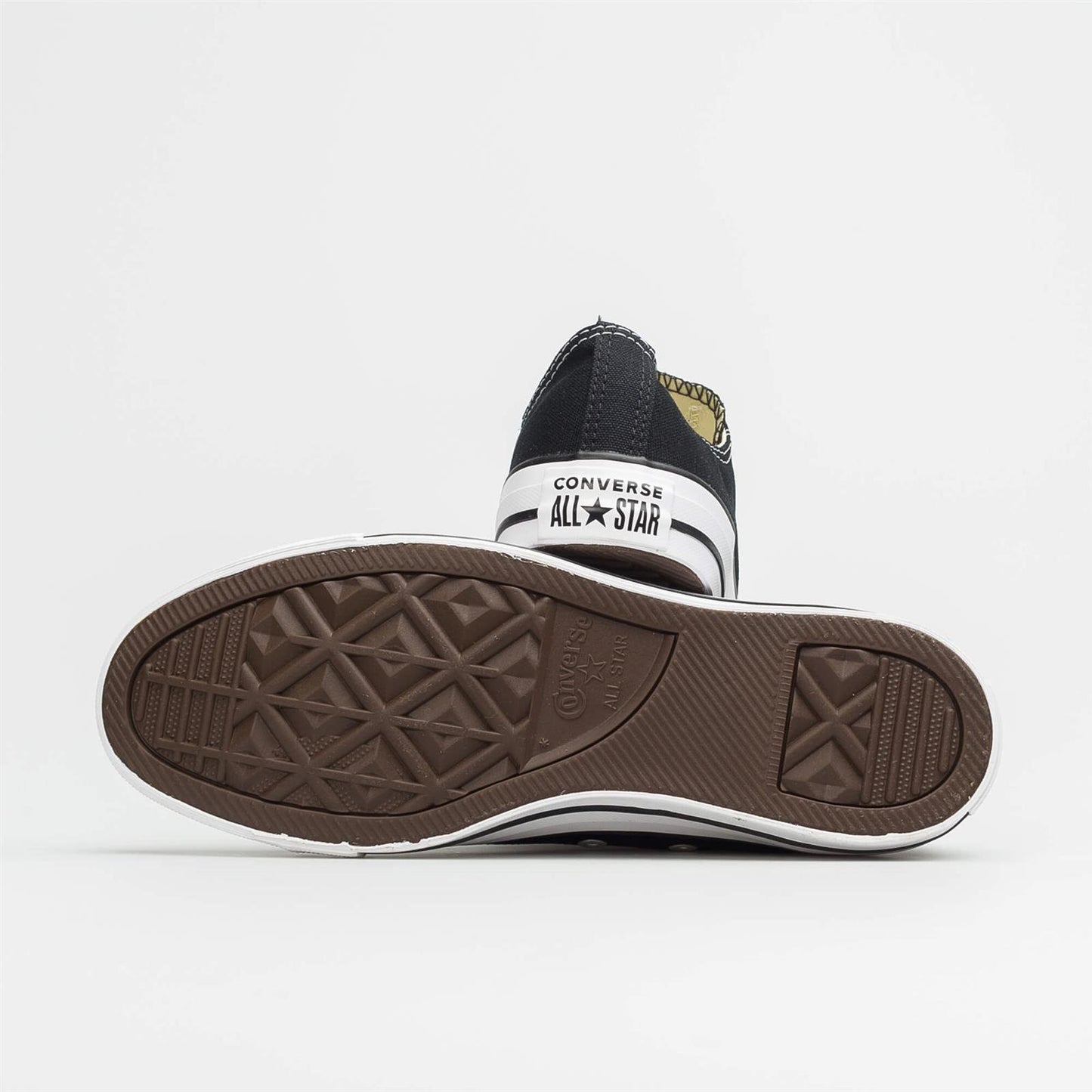 Converse All Star Chuck Taylor