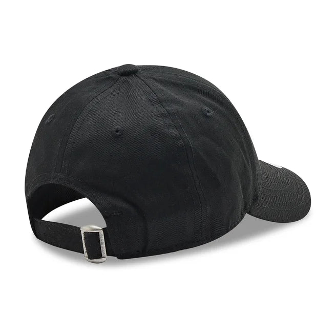 GORRA NEW ERA - TITAN CHARACTER 9FORTY CYBORG