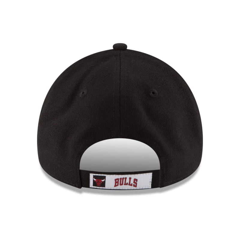 GORRA NEW ERA - THE LEAGUE CHIBUL OTC