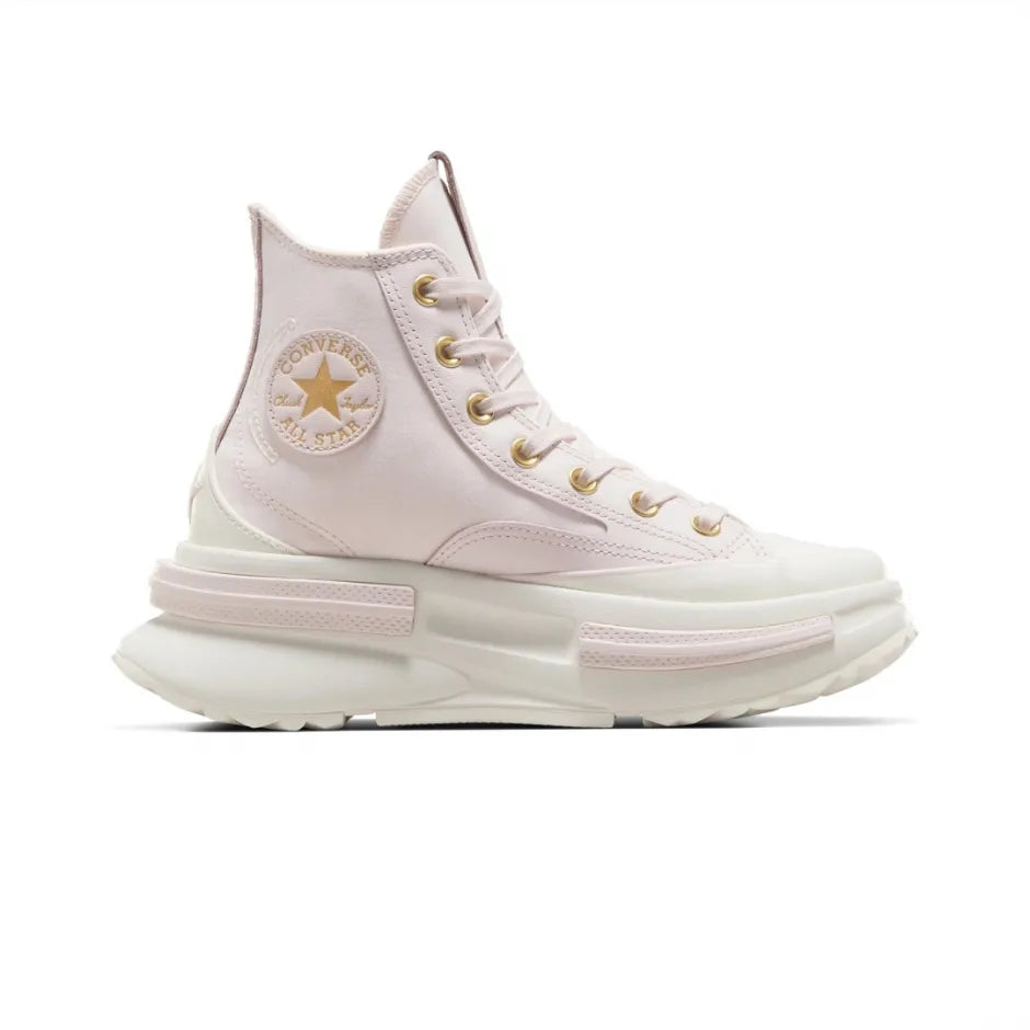 CONVERSE RUN STAR LEGACY