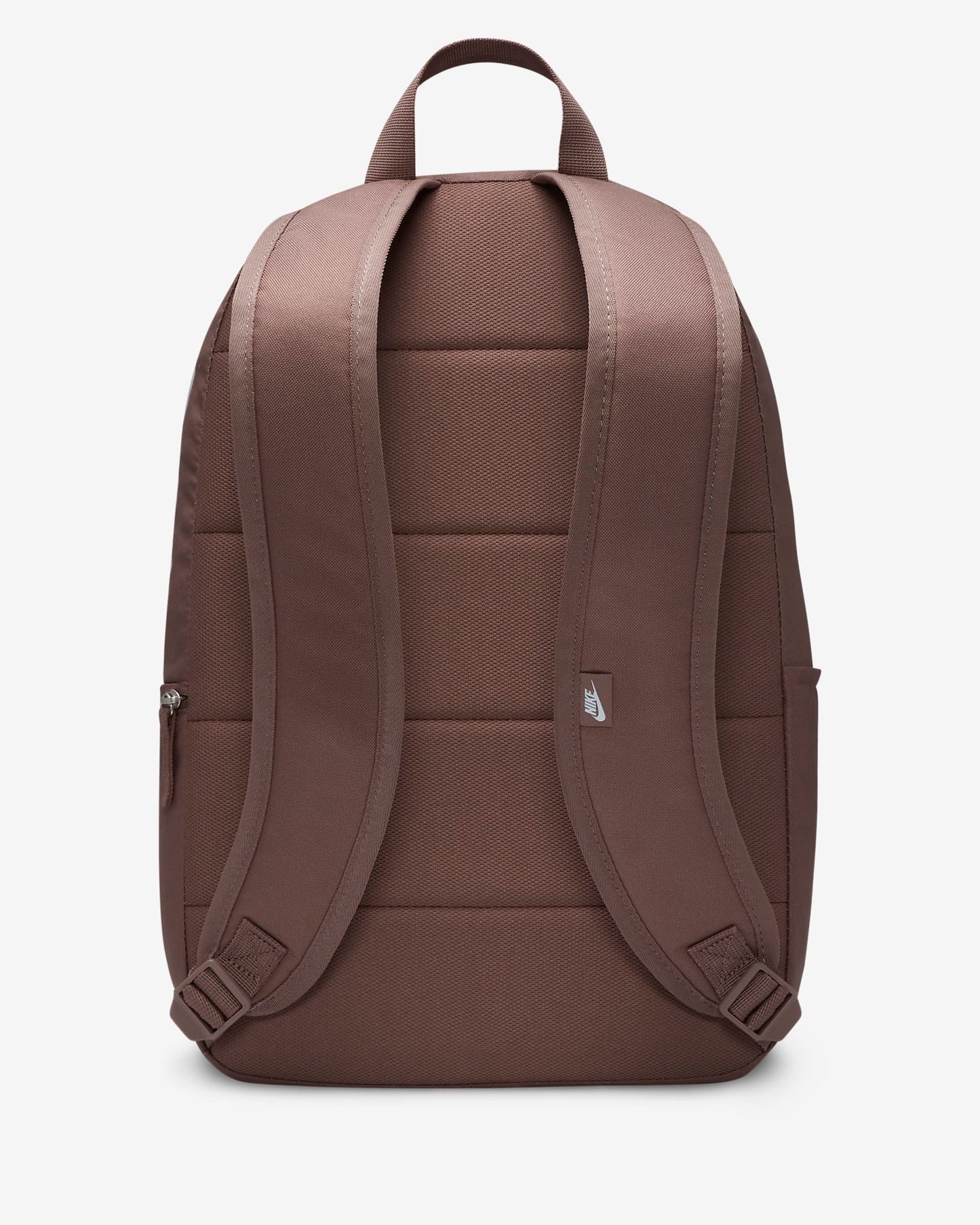 MOCHILA NIKE HERITAGE/PLUM ECLIPSE/PLMECL/(BLTINT)