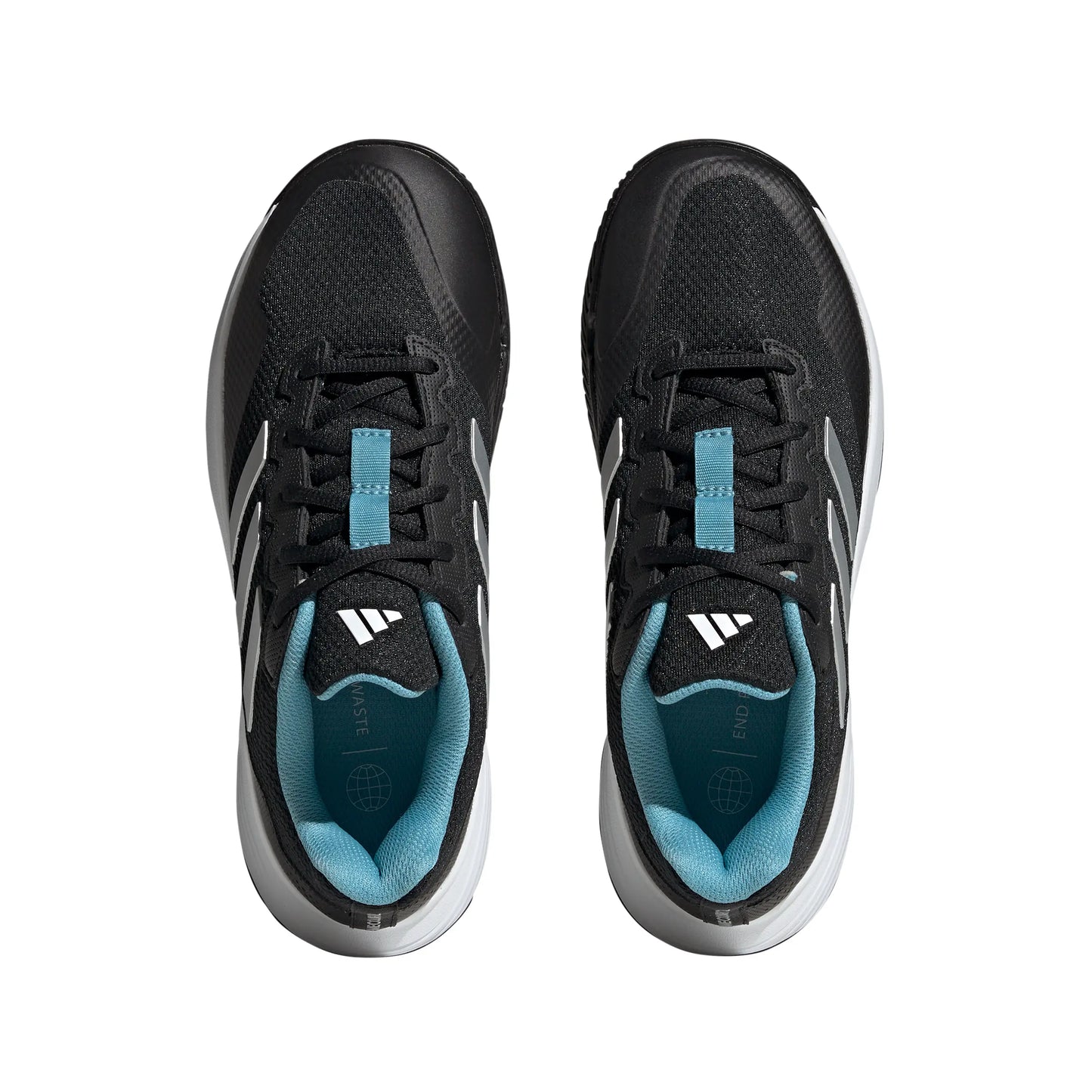 ADIDAS Gamecourt 2 De Mujer