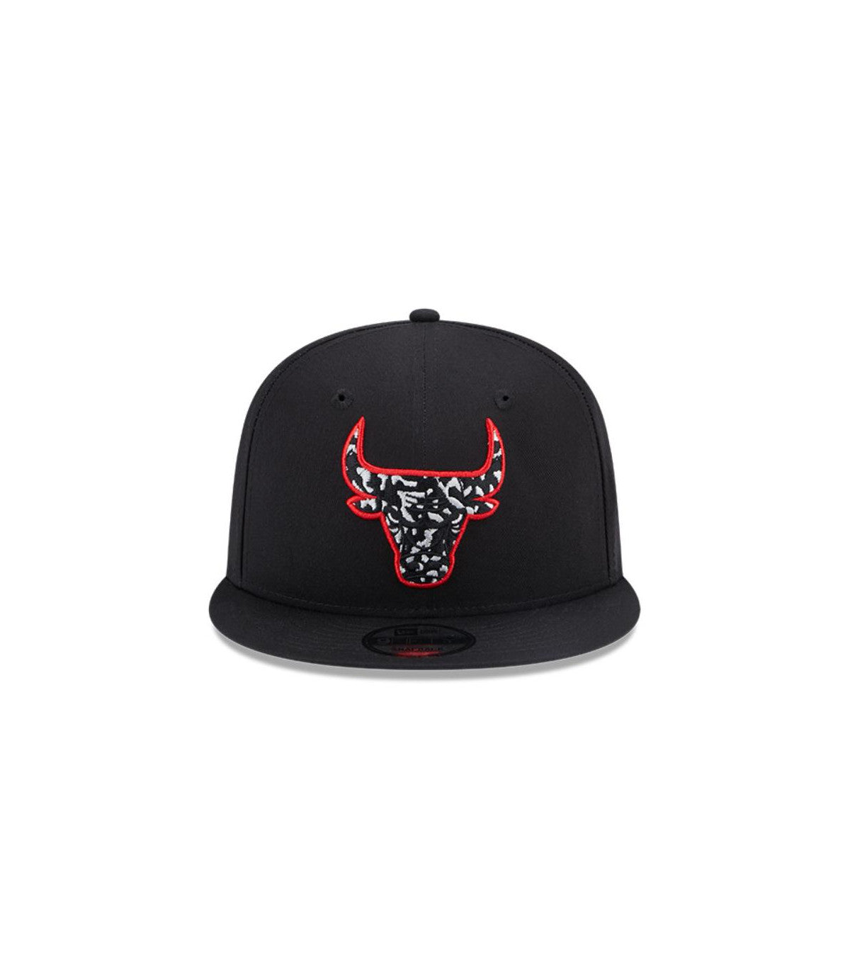 GORRA NEW ERA -SEASONAL INFILL 9FIFTY