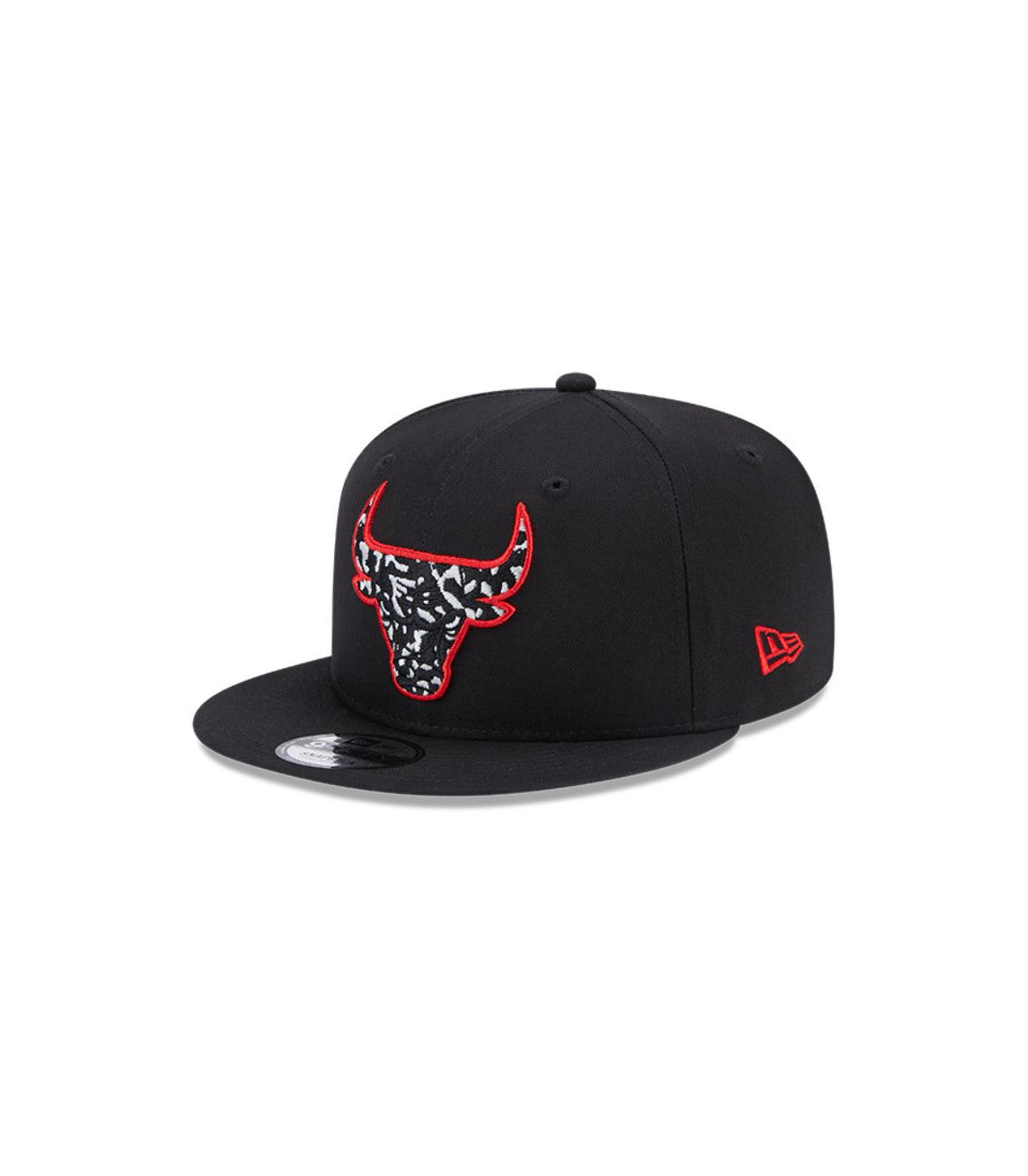 GORRA NEW ERA -SEASONAL INFILL 9FIFTY