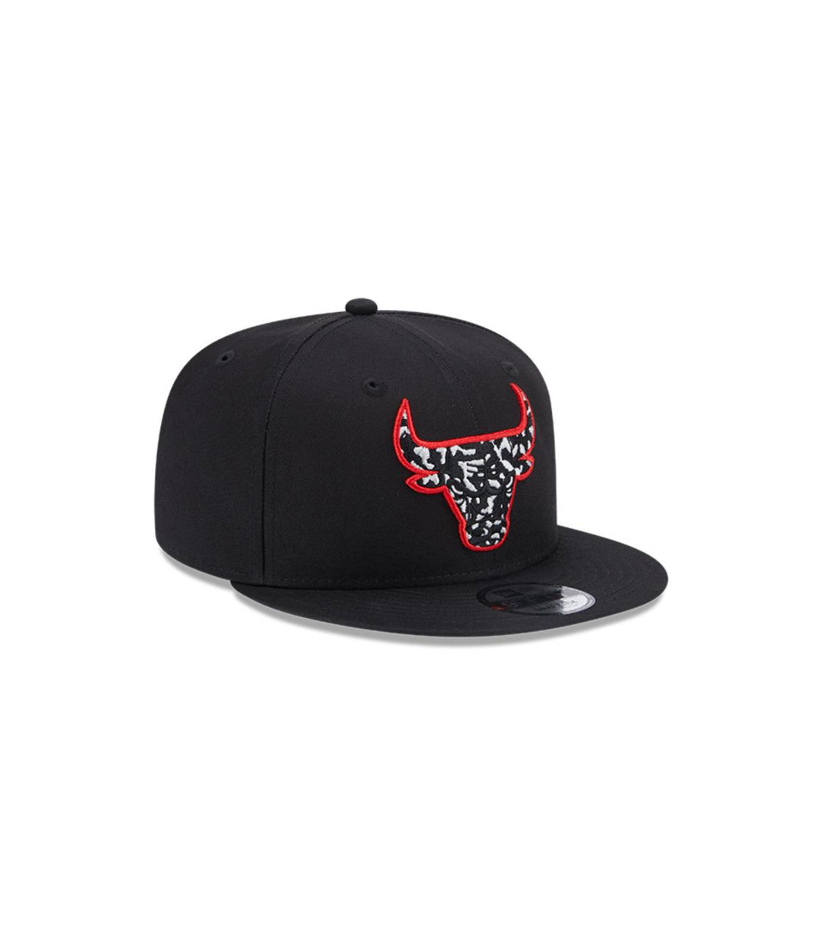 GORRA NEW ERA -SEASONAL INFILL 9FIFTY
