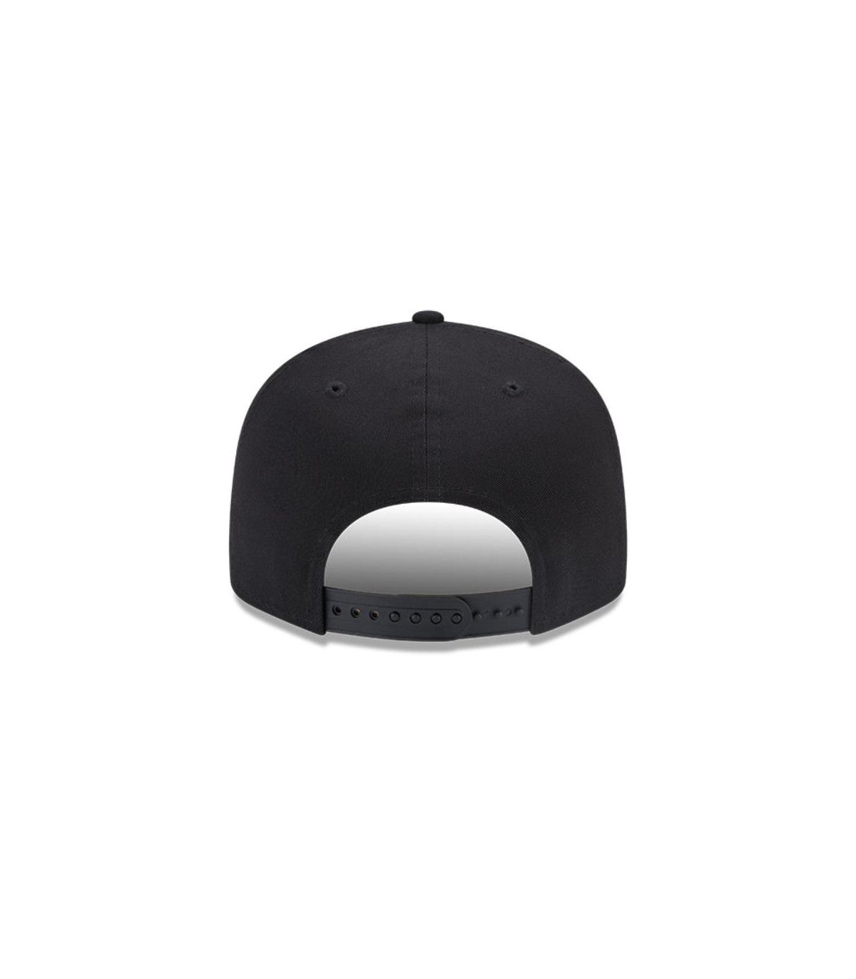 GORRA NEW ERA -SEASONAL INFILL 9FIFTY