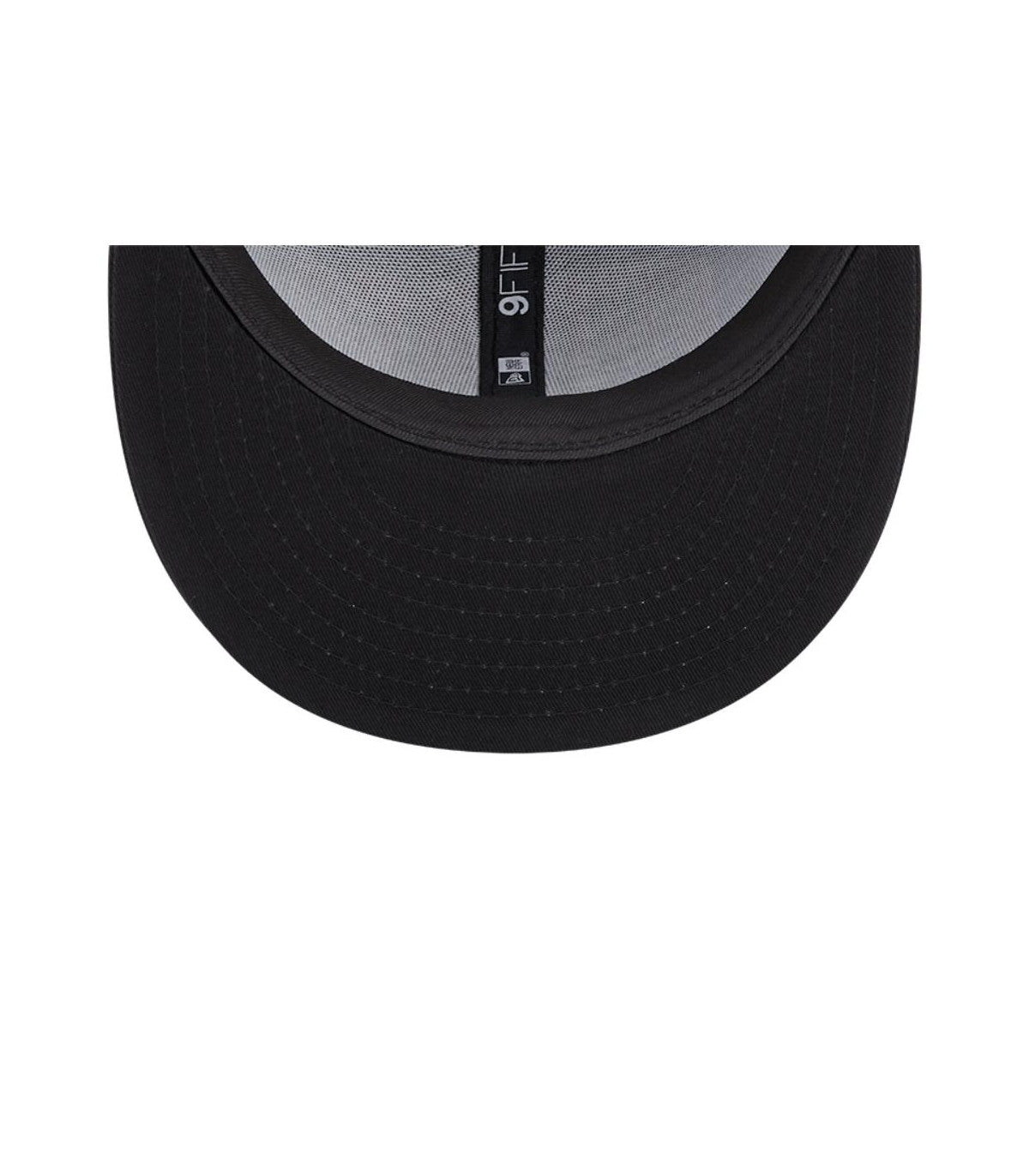 GORRA NEW ERA -SEASONAL INFILL 9FIFTY