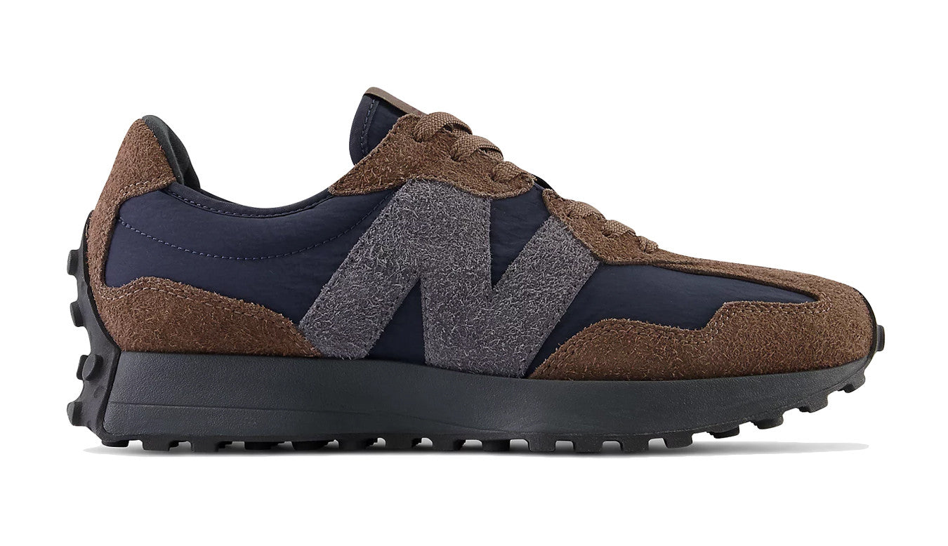 NEW BALANCE 327