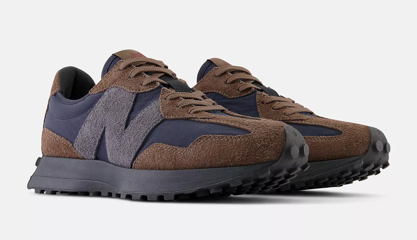NEW BALANCE 327